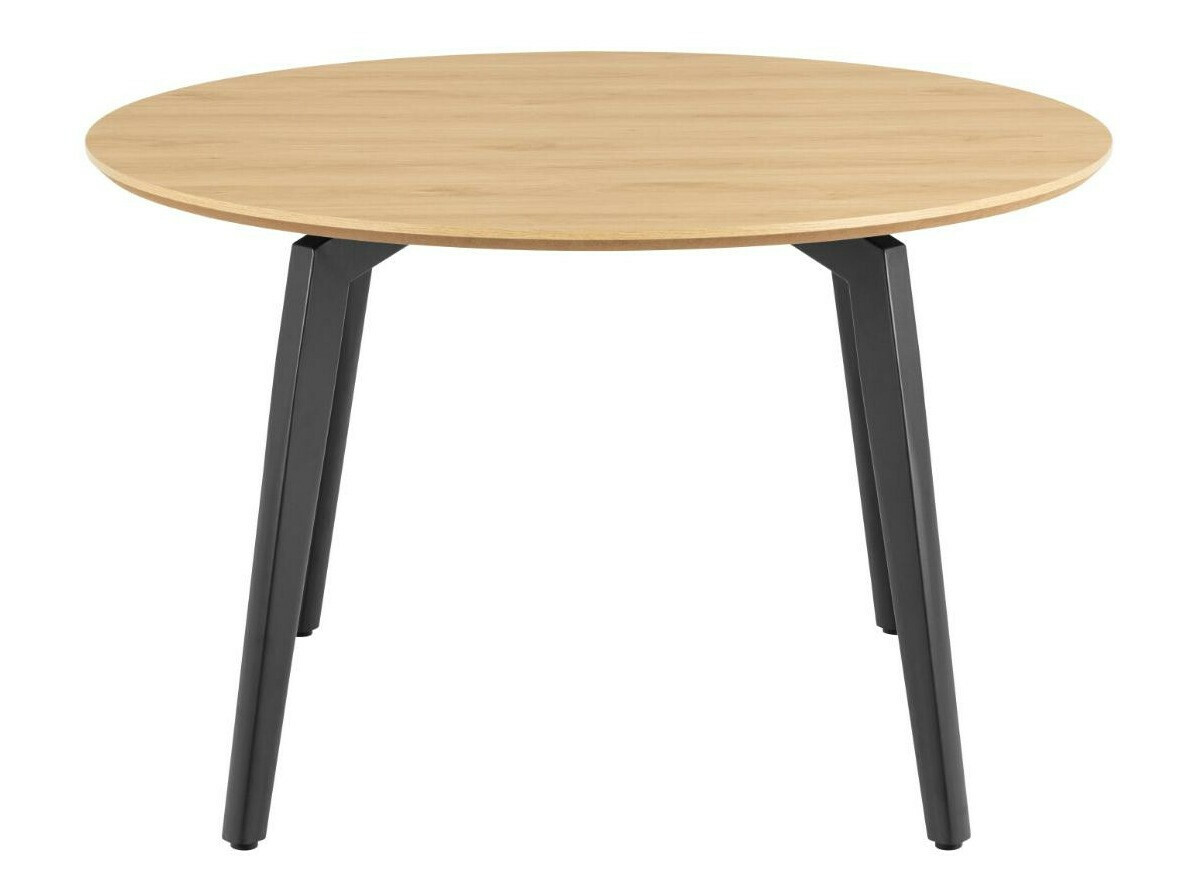 Valgomojo komplektas Norsica 1009