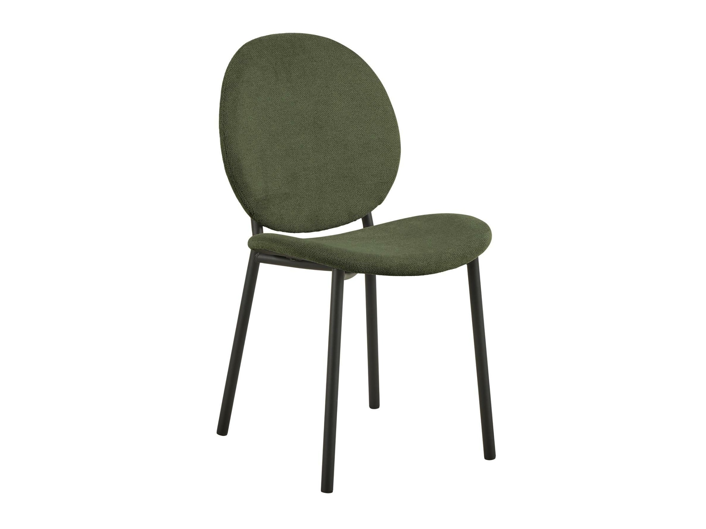 Valgomojo komplektas Norsica 1009