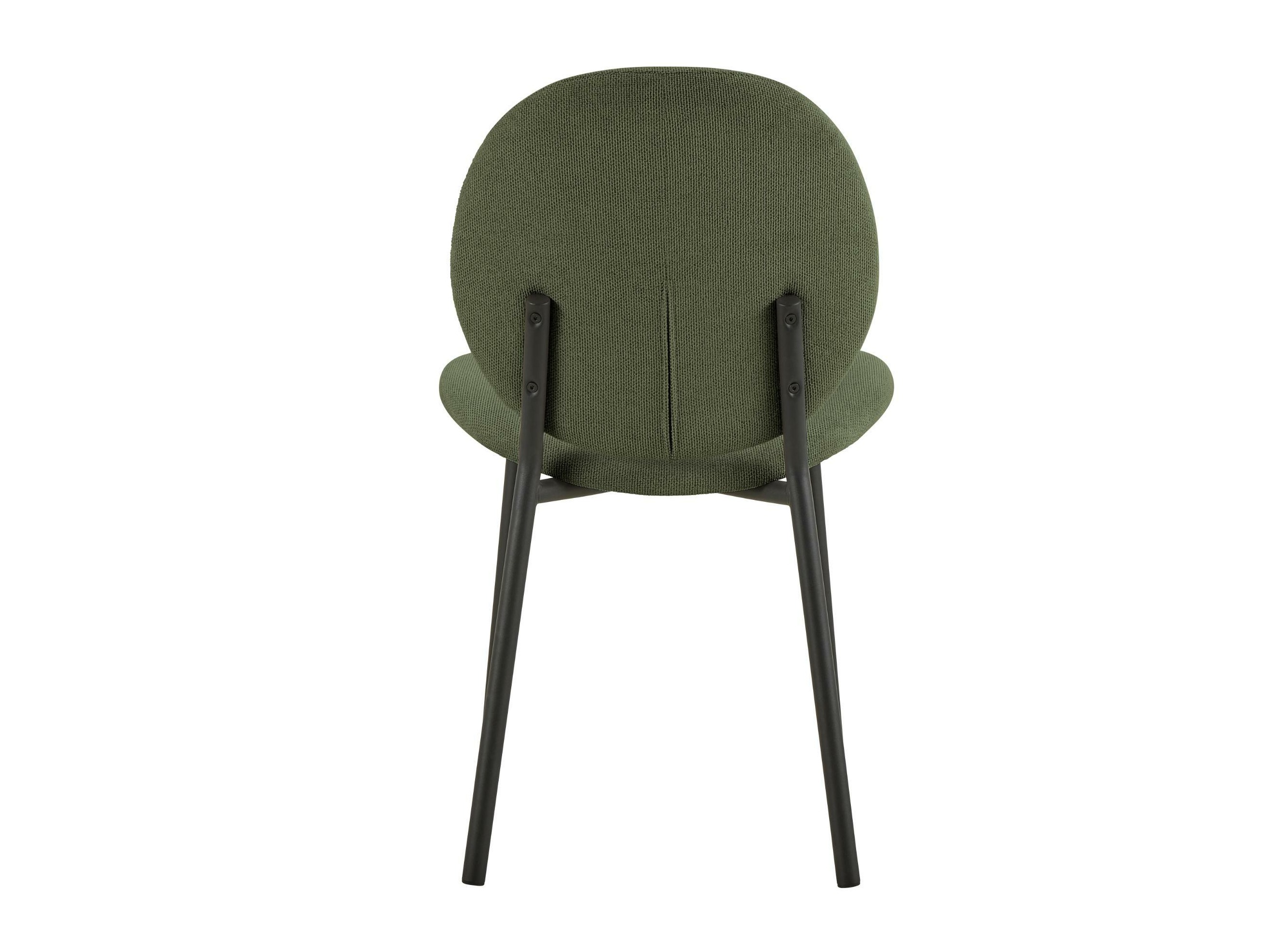 Valgomojo komplektas Norsica 1009