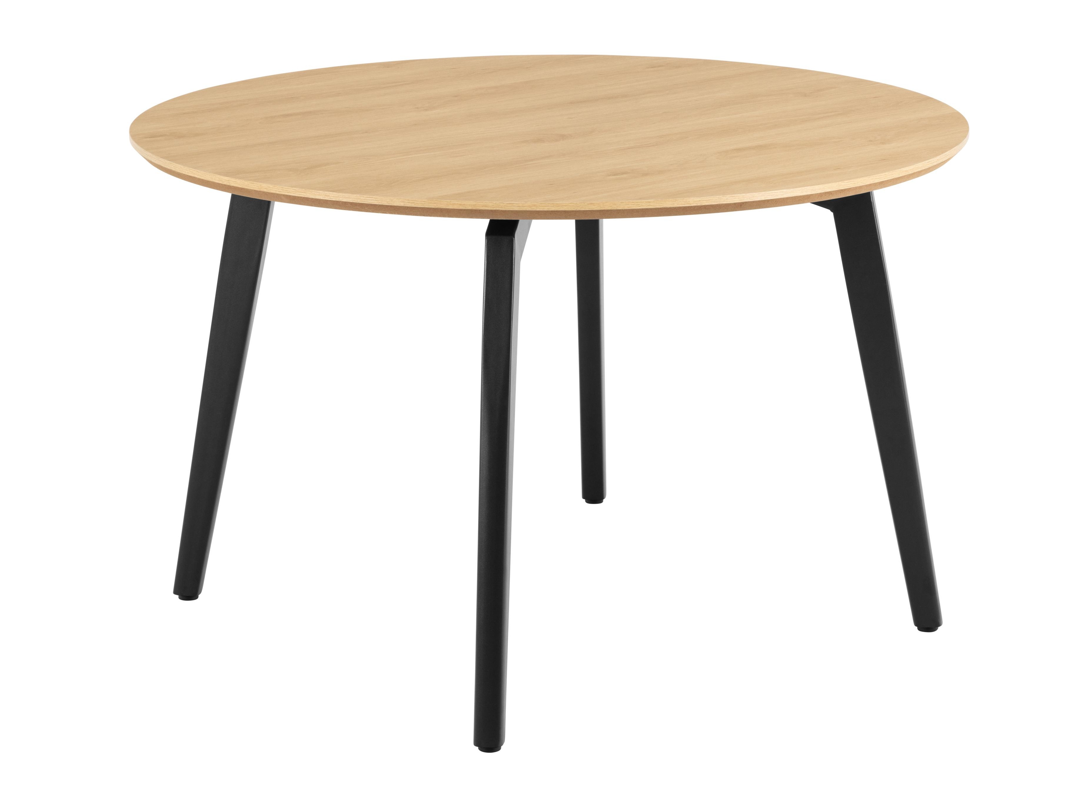 Valgomojo komplektas Norsica 1010