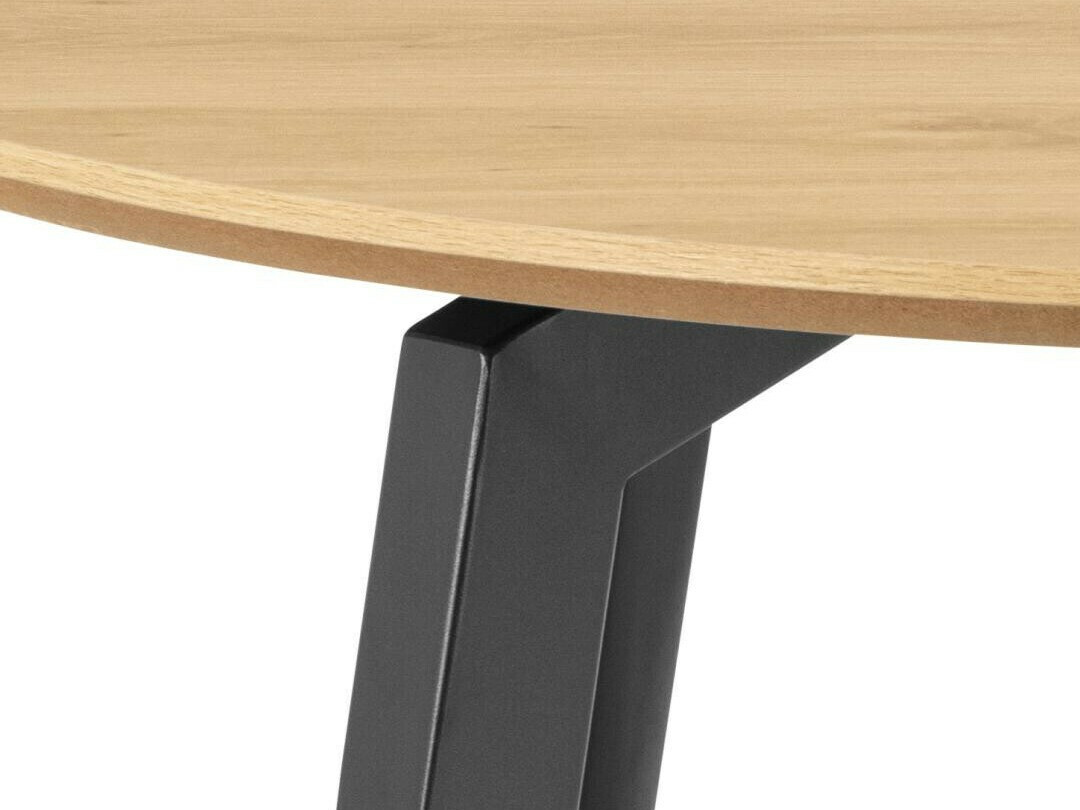 Valgomojo komplektas Norsica 1010