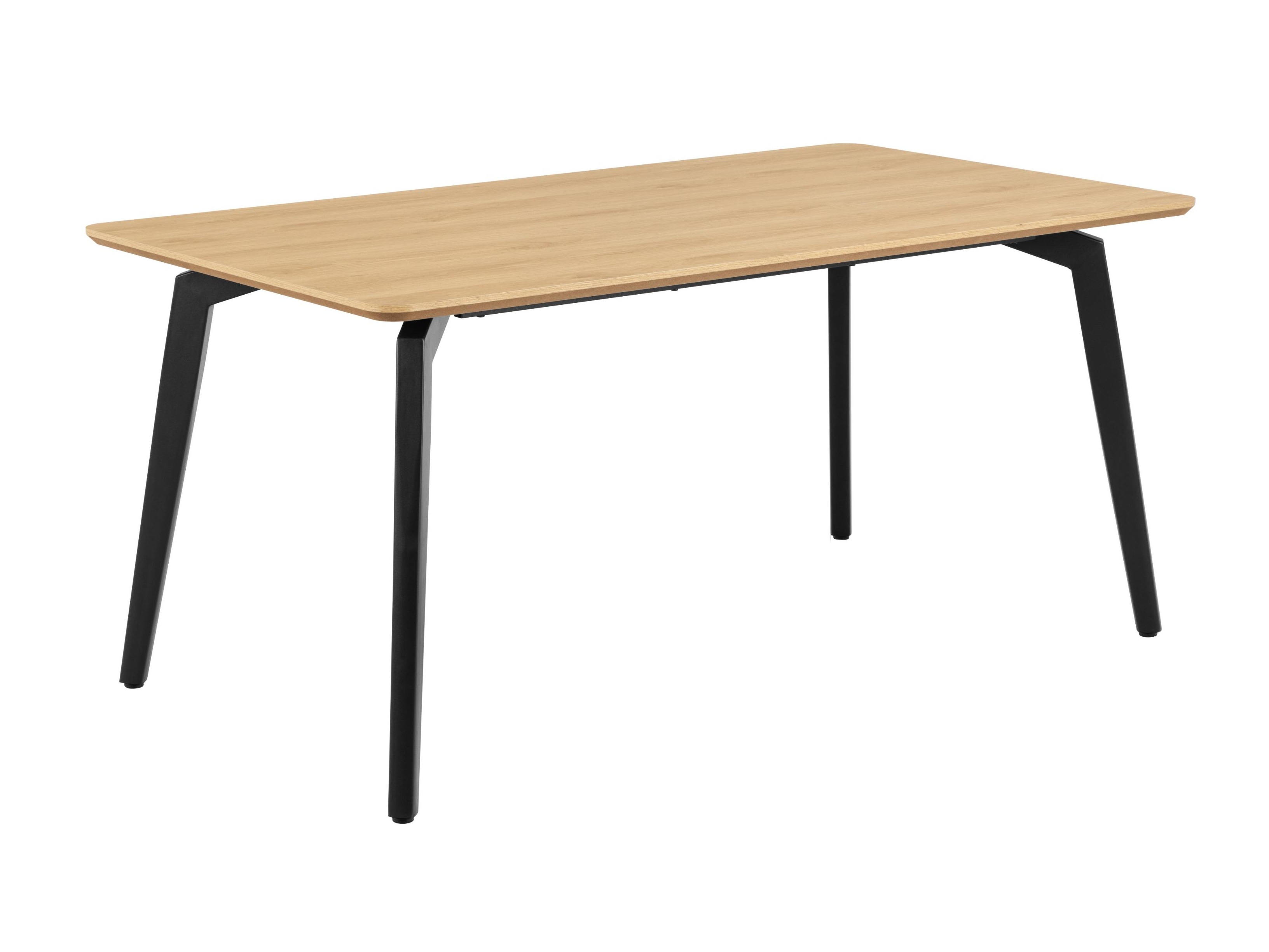 Valgomojo komplektas Norsica 1011