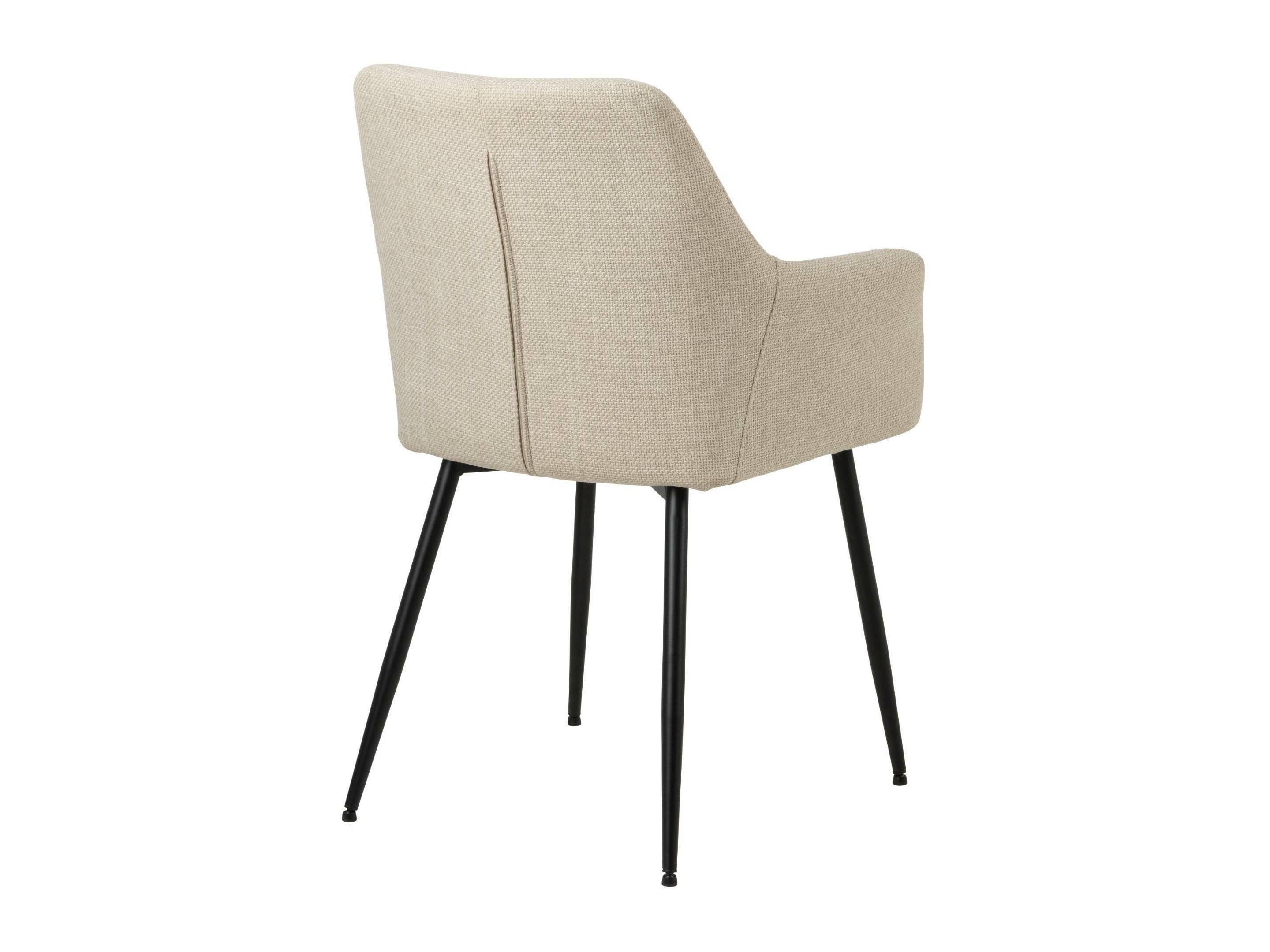 Valgomojo komplektas Norsica 1011