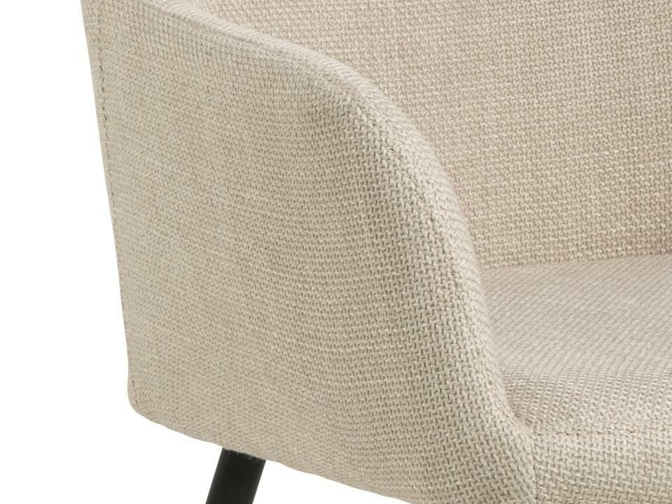 Valgomojo komplektas Norsica 1011