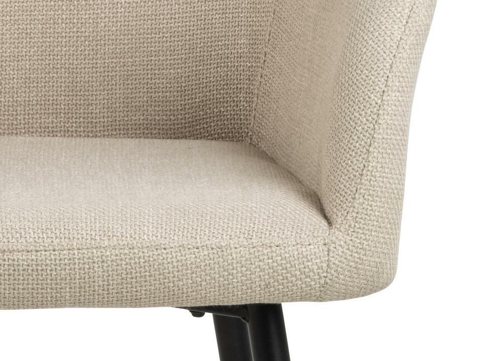 Valgomojo komplektas Norsica 1011