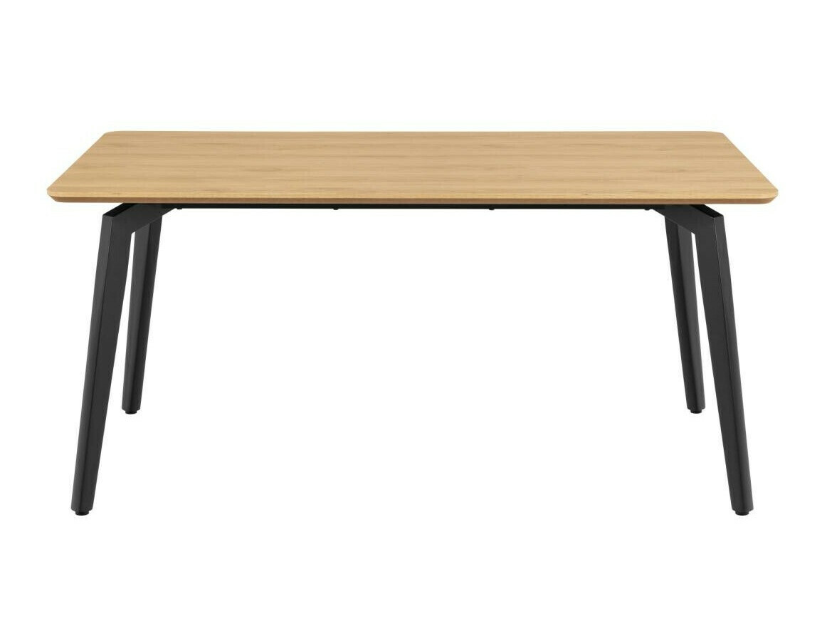 Valgomojo komplektas Norsica 1011