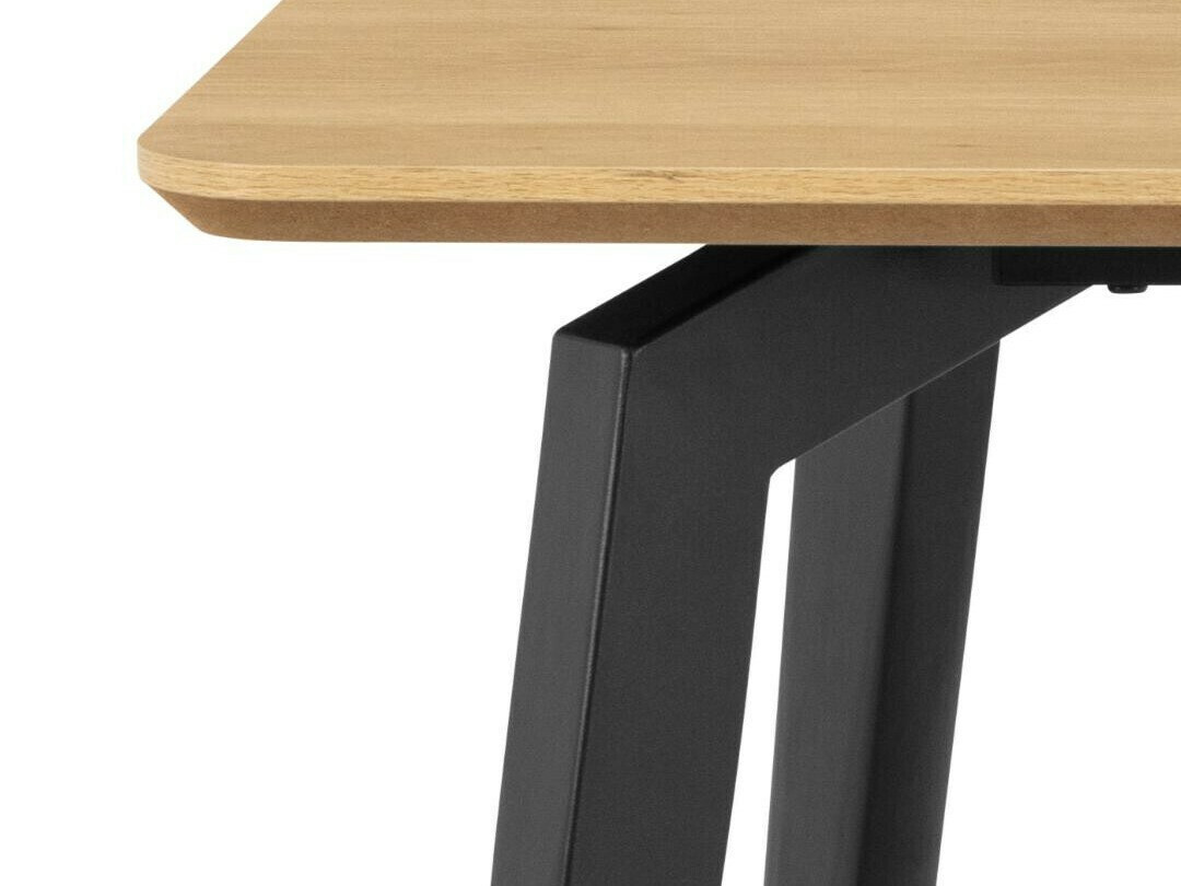 Valgomojo komplektas Norsica 1011