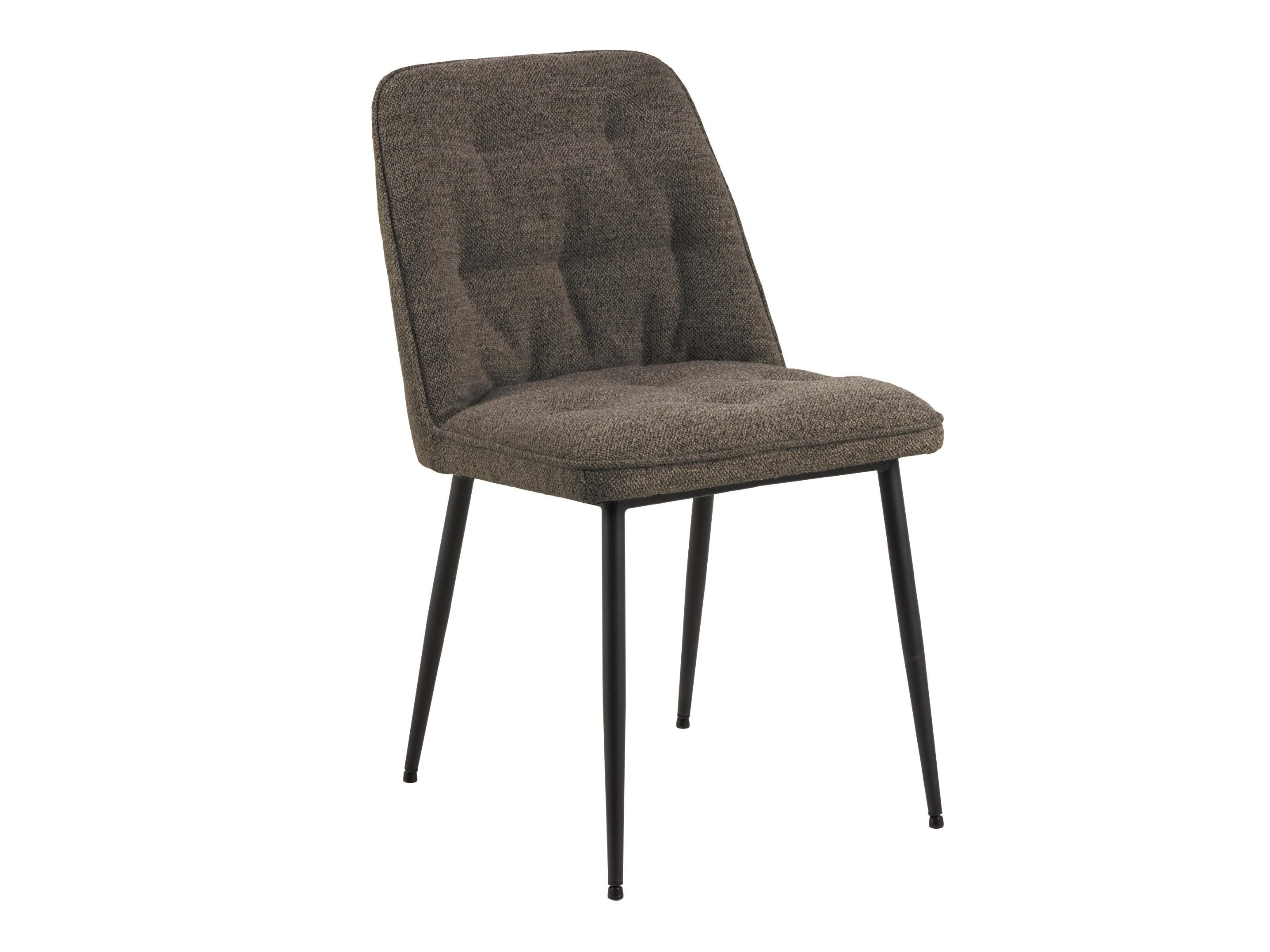 Valgomojo komplektas Norsica 1012 (Rudas marmuras)