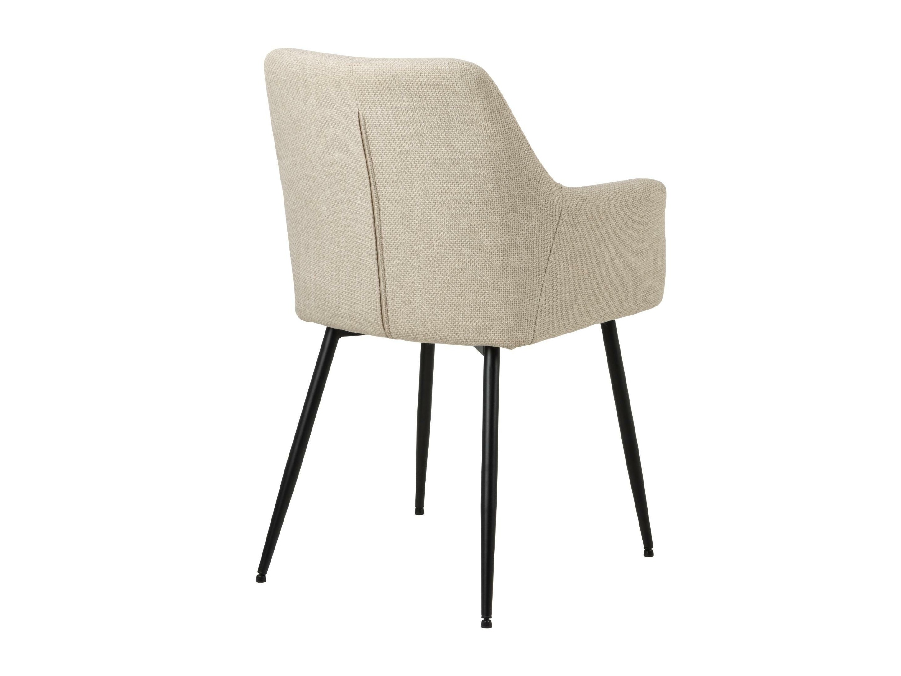 Valgomojo komplektas Norsica 1013