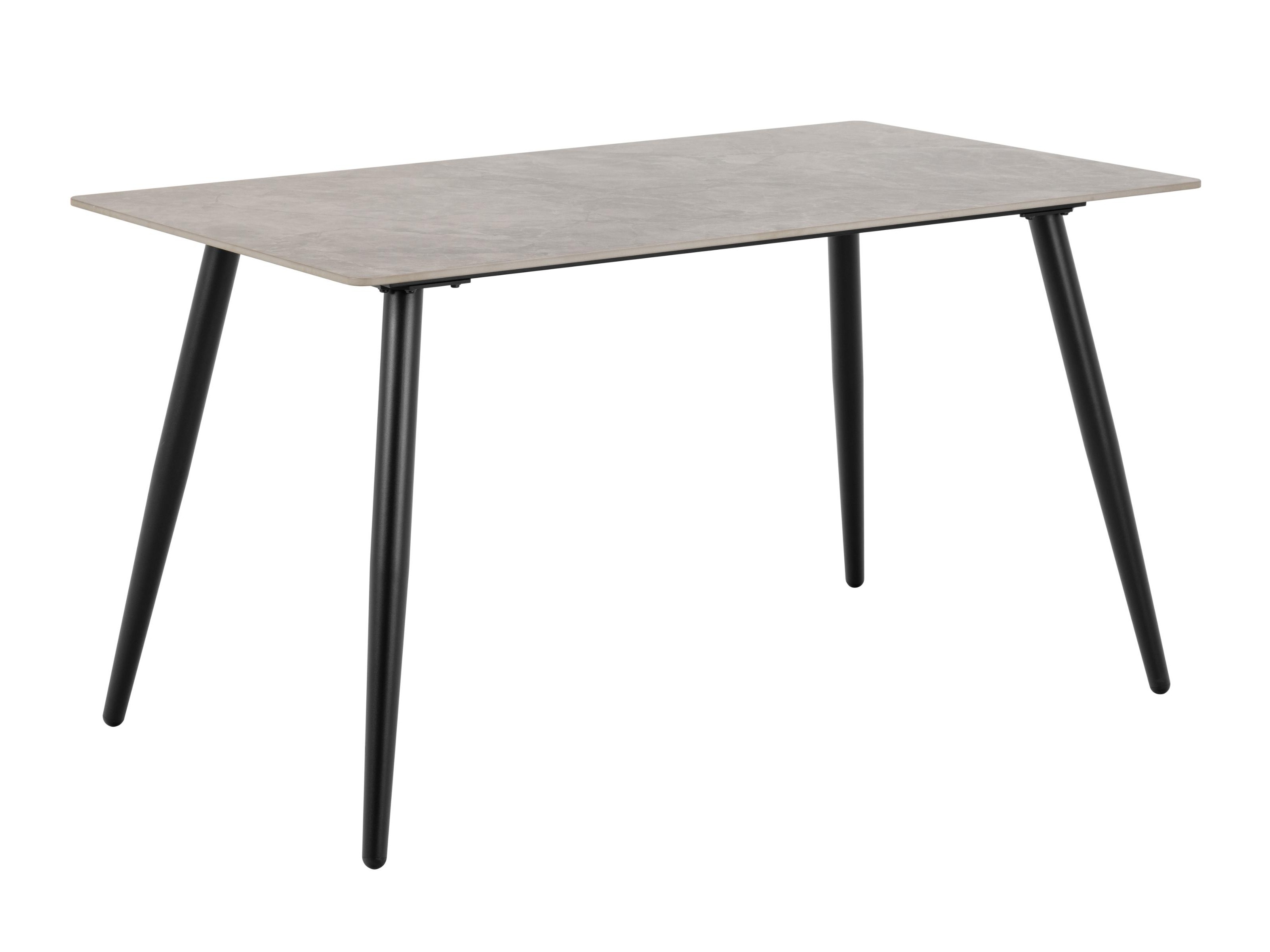 Valgomojo komplektas Norsica 1014