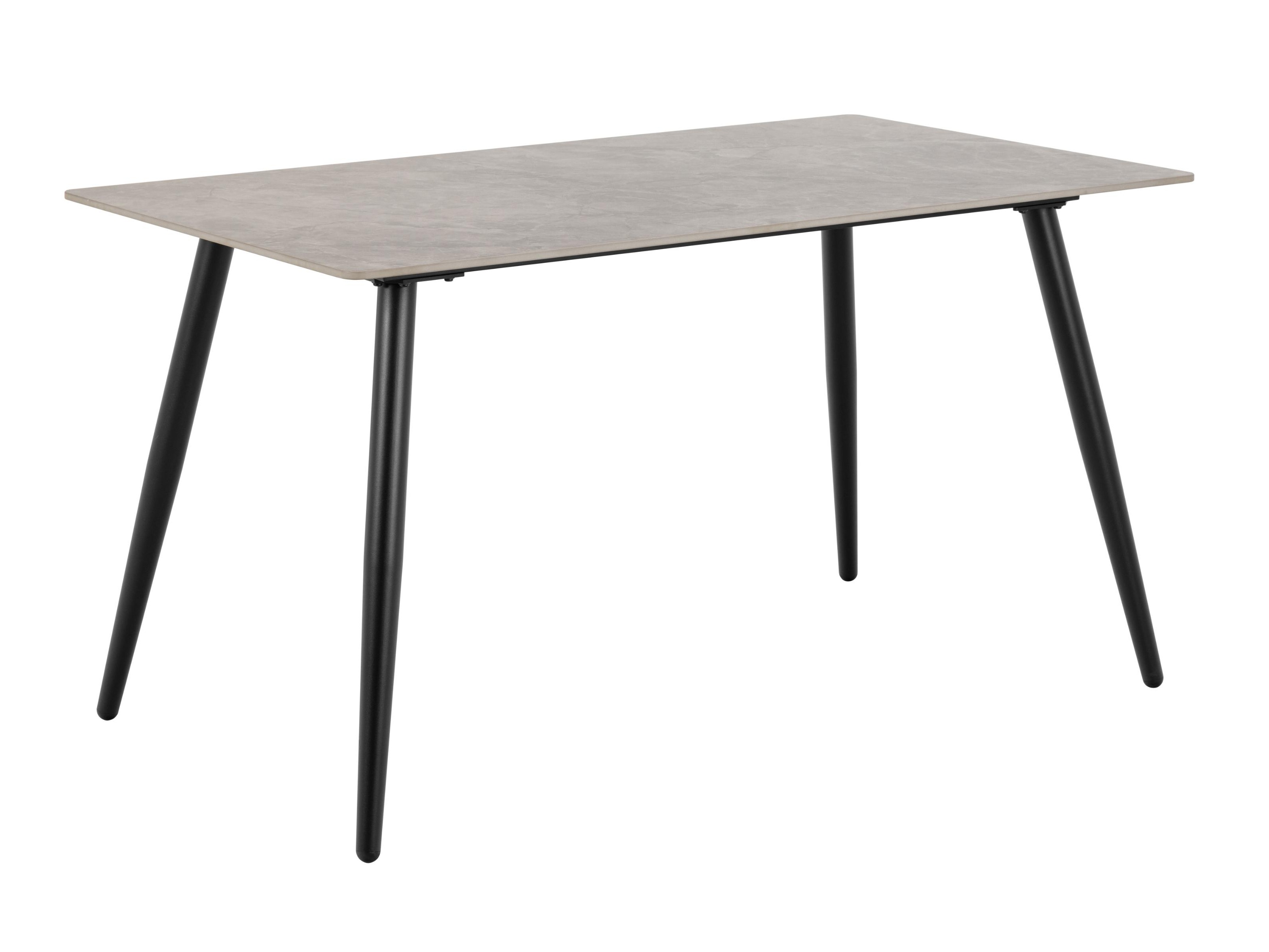 Valgomojo komplektas Norsica 1015