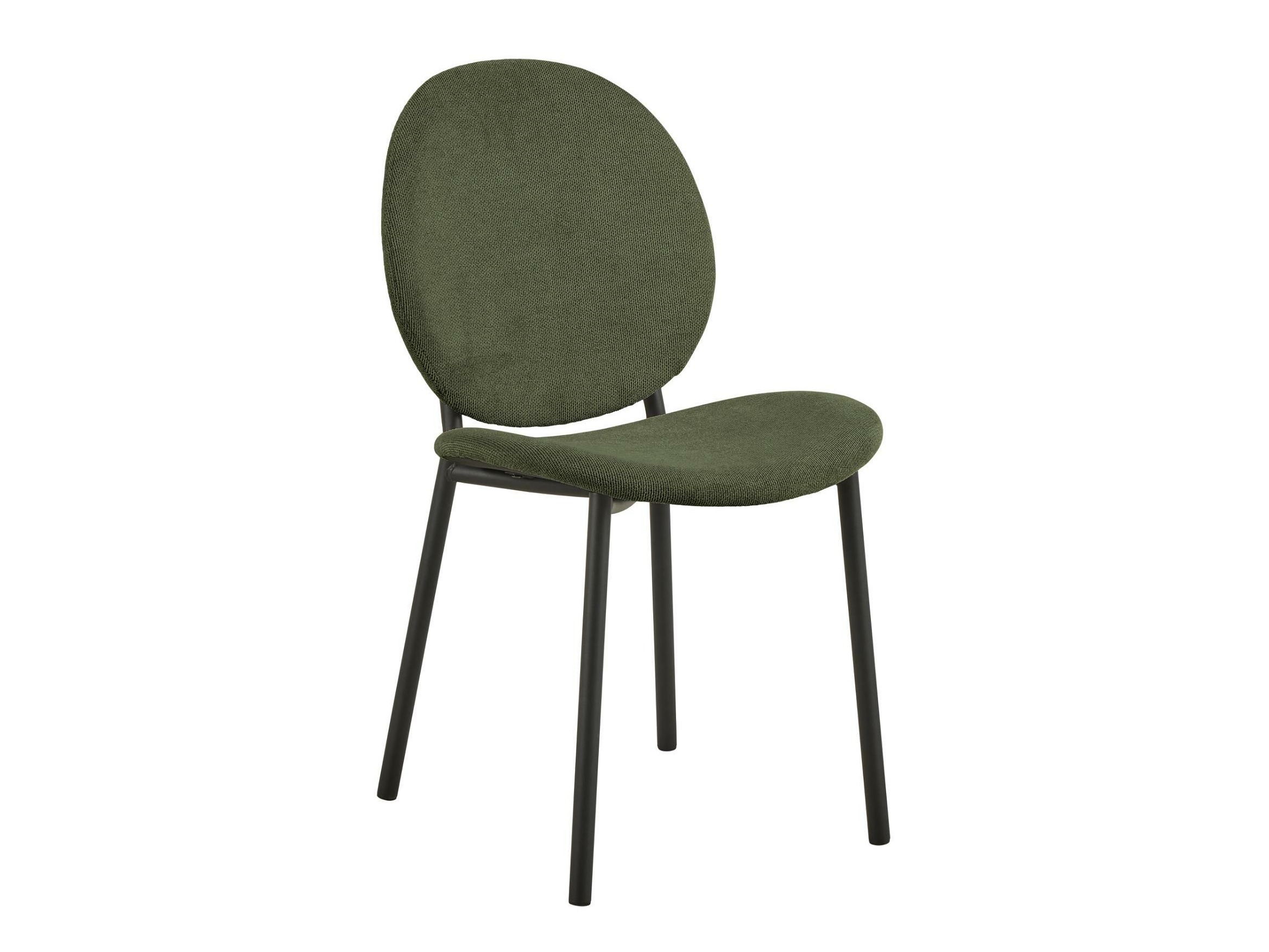 Valgomojo komplektas Norsica 1015