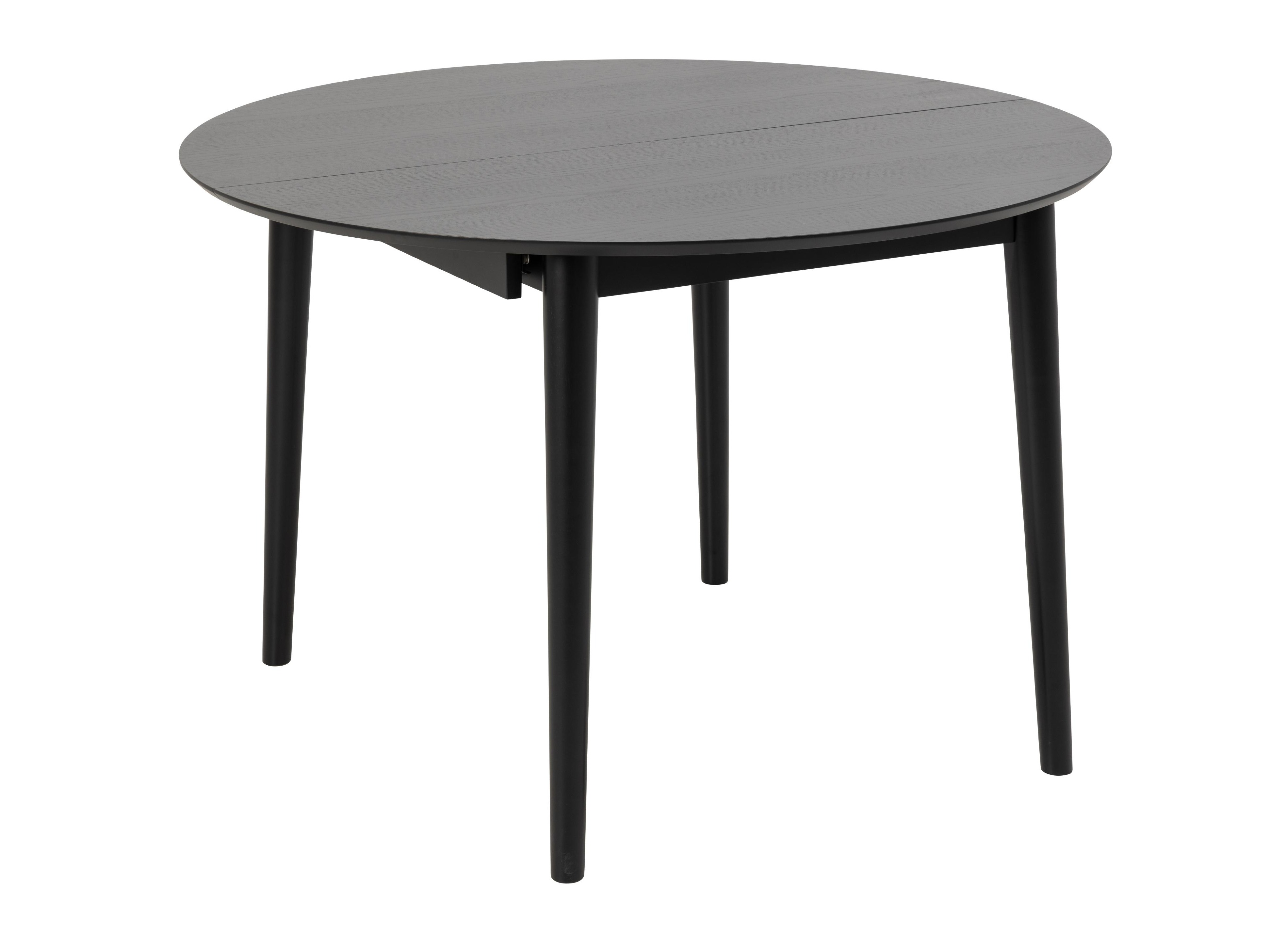 Valgomojo komplektas Norsica 1016