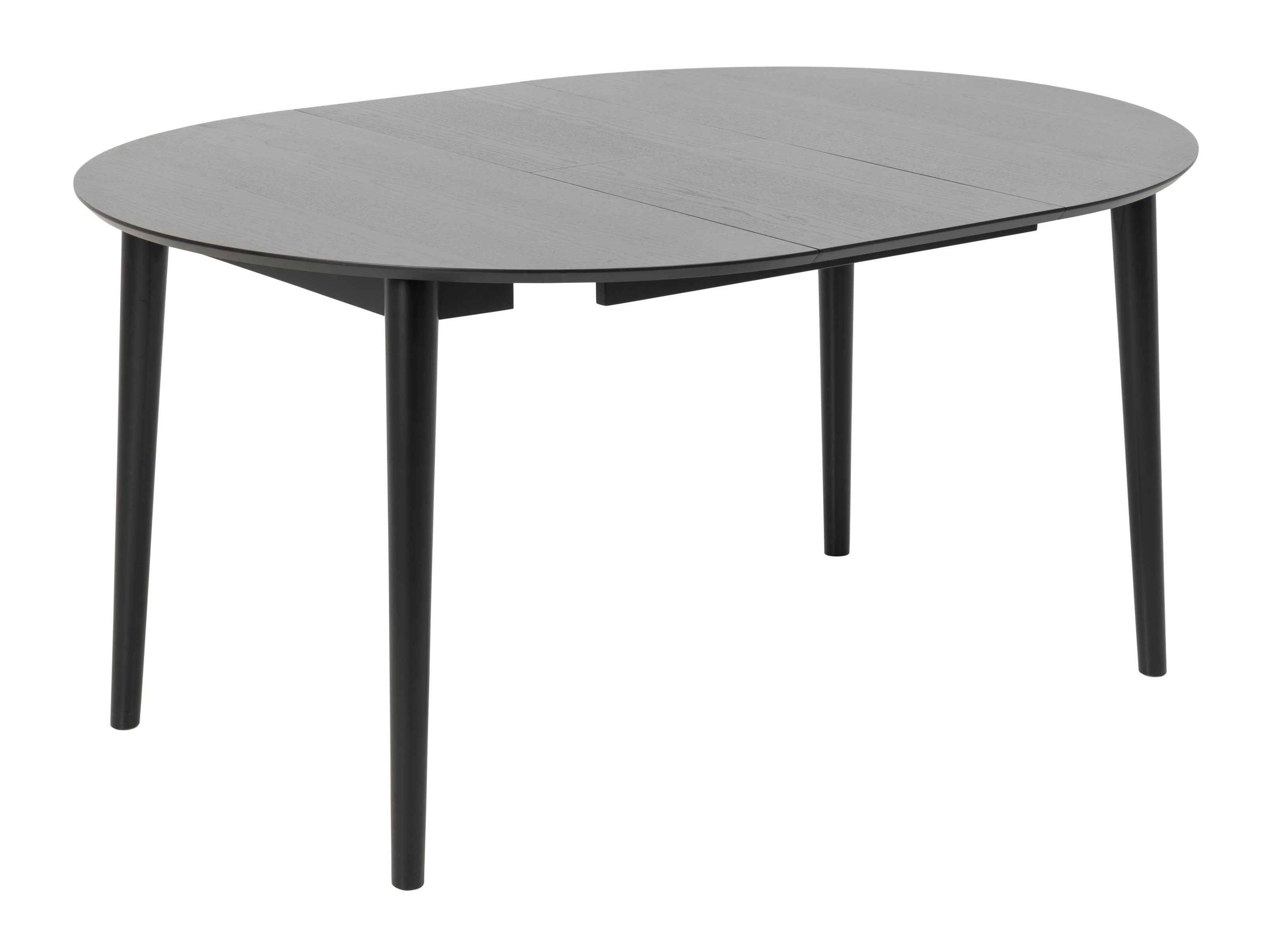 Valgomojo komplektas Norsica 1016