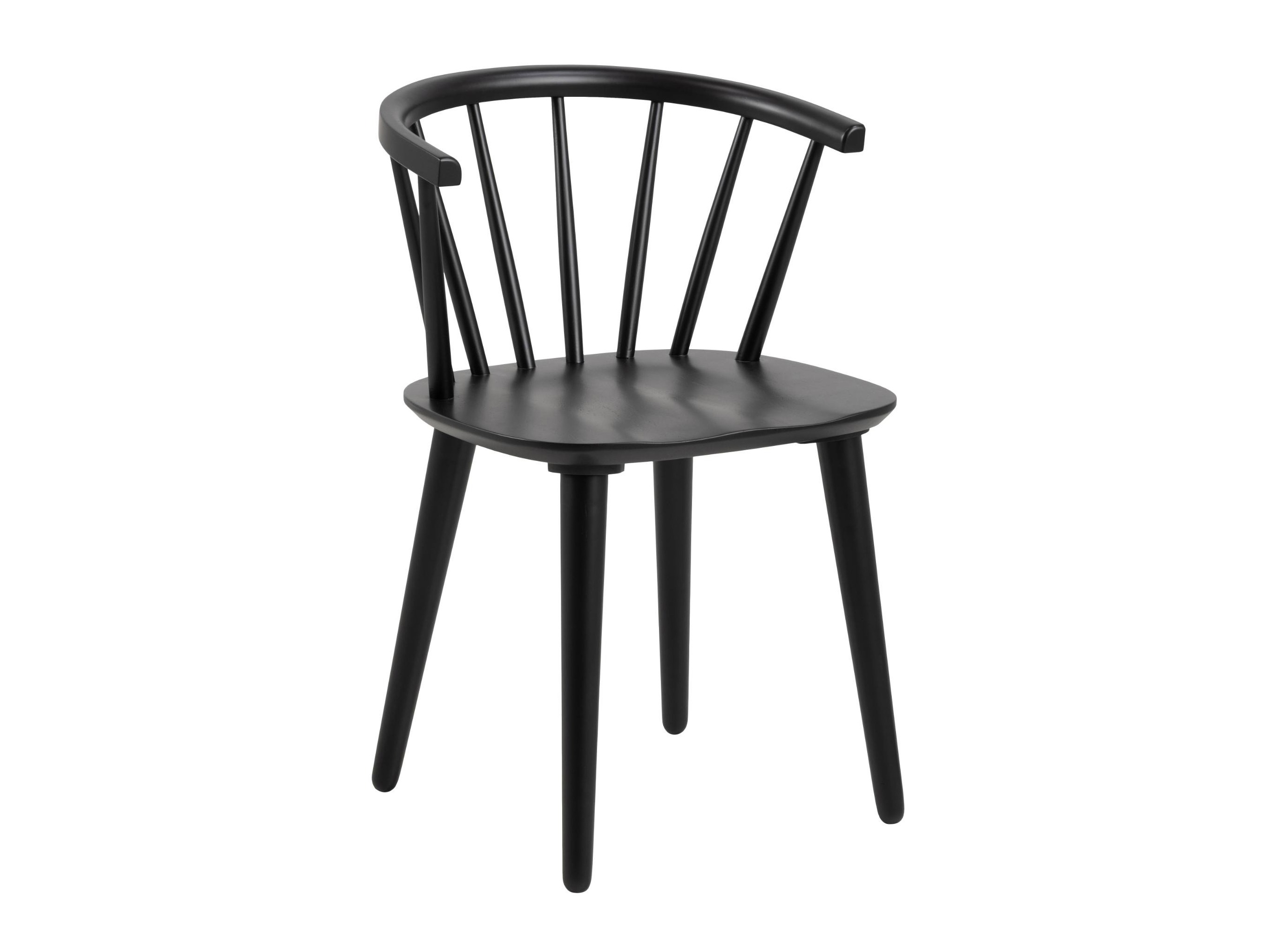 Valgomojo komplektas Norsica 1016