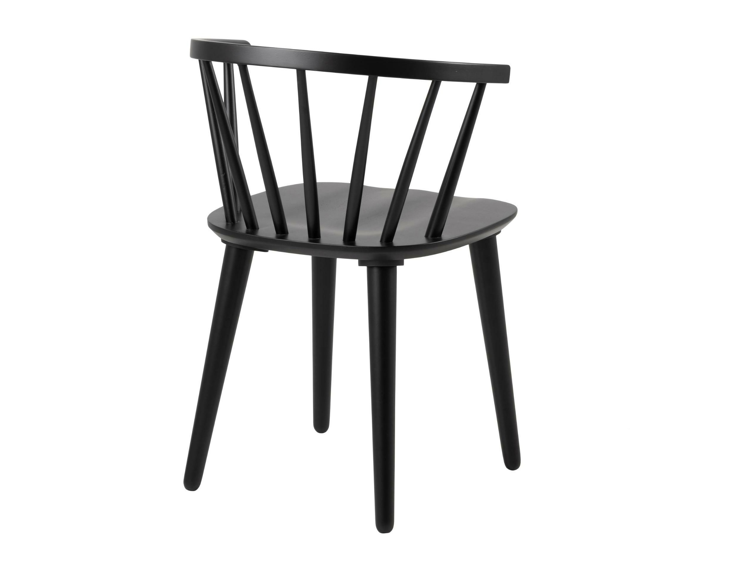 Valgomojo komplektas Norsica 1016