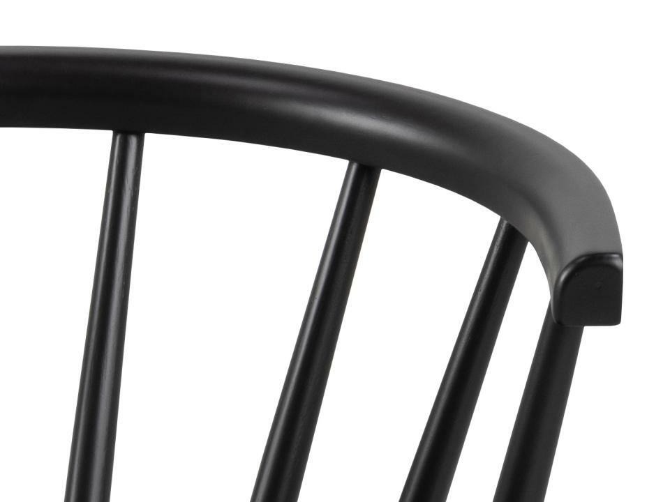 Valgomojo komplektas Norsica 1016