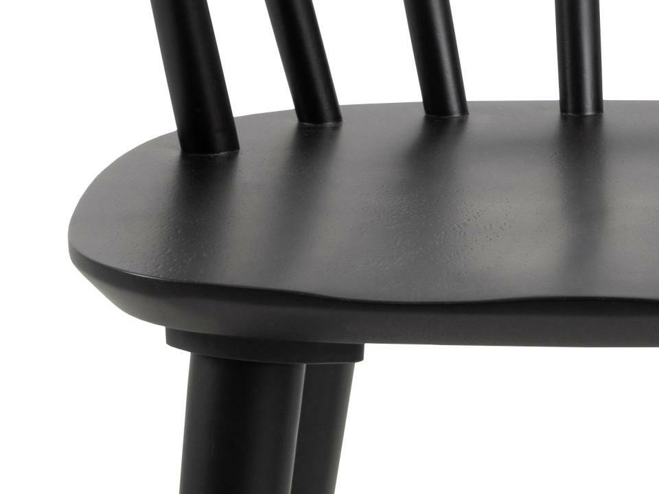 Valgomojo komplektas Norsica 1016