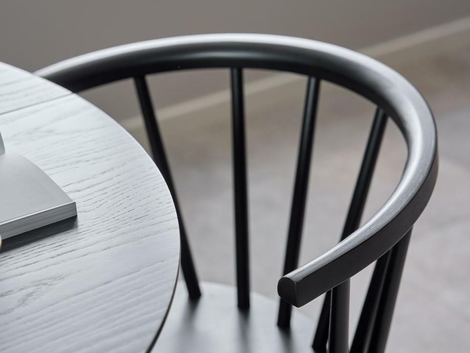 Valgomojo komplektas Norsica 1016