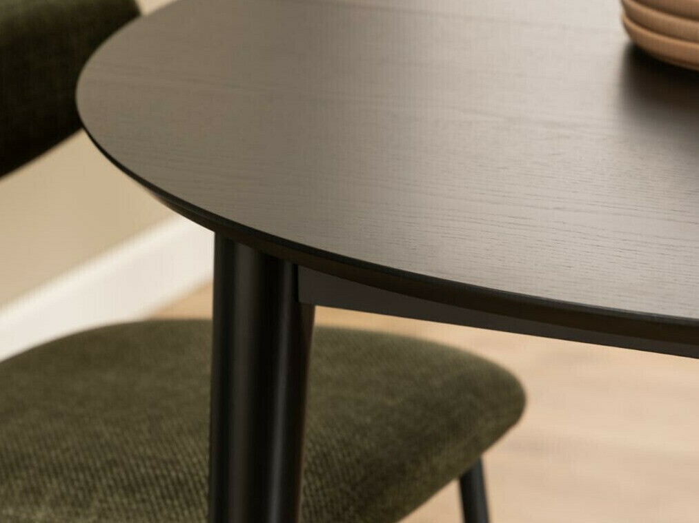 Valgomojo komplektas Norsica 1016