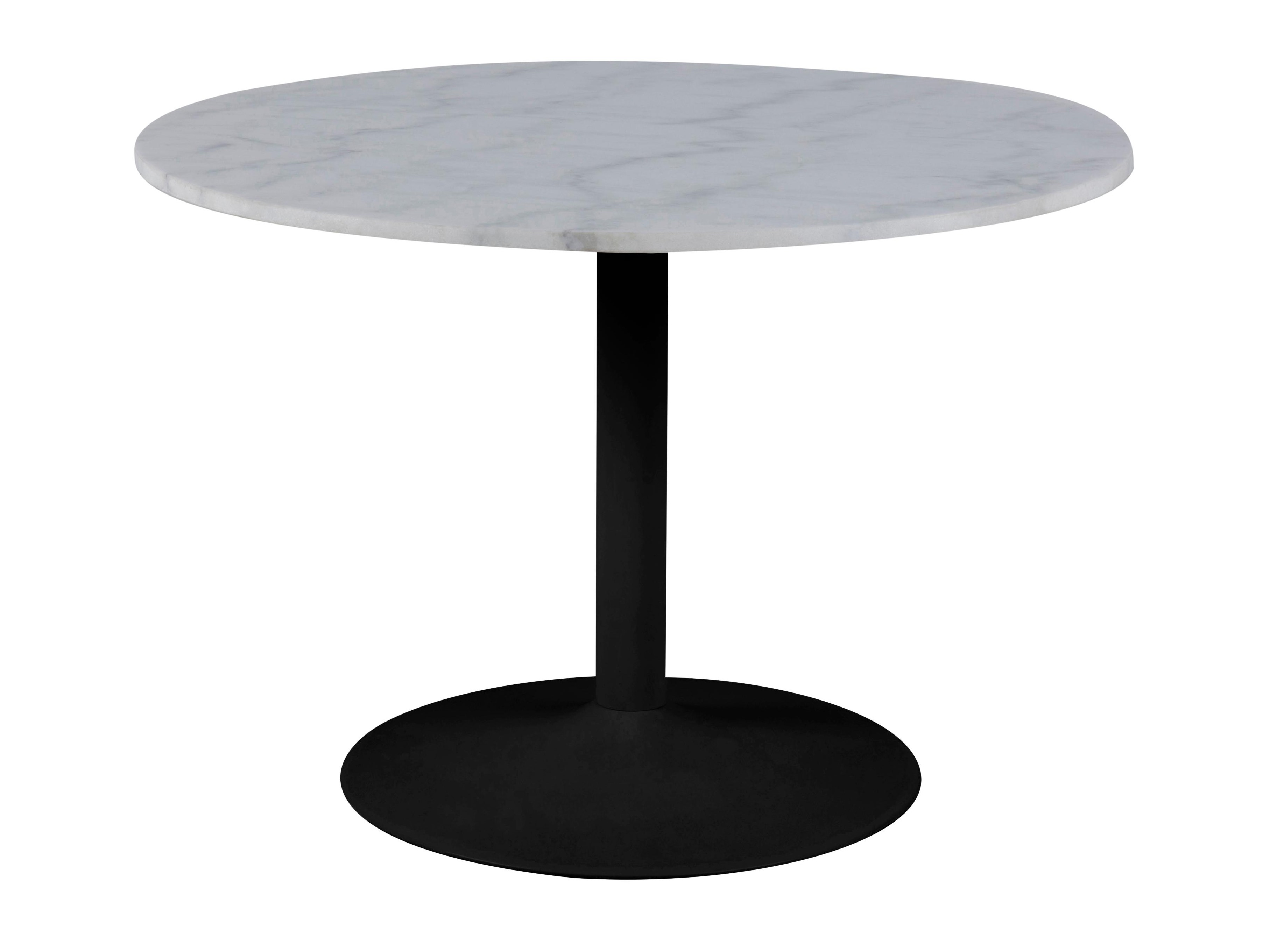 Valgomojo komplektas Norsica 1017