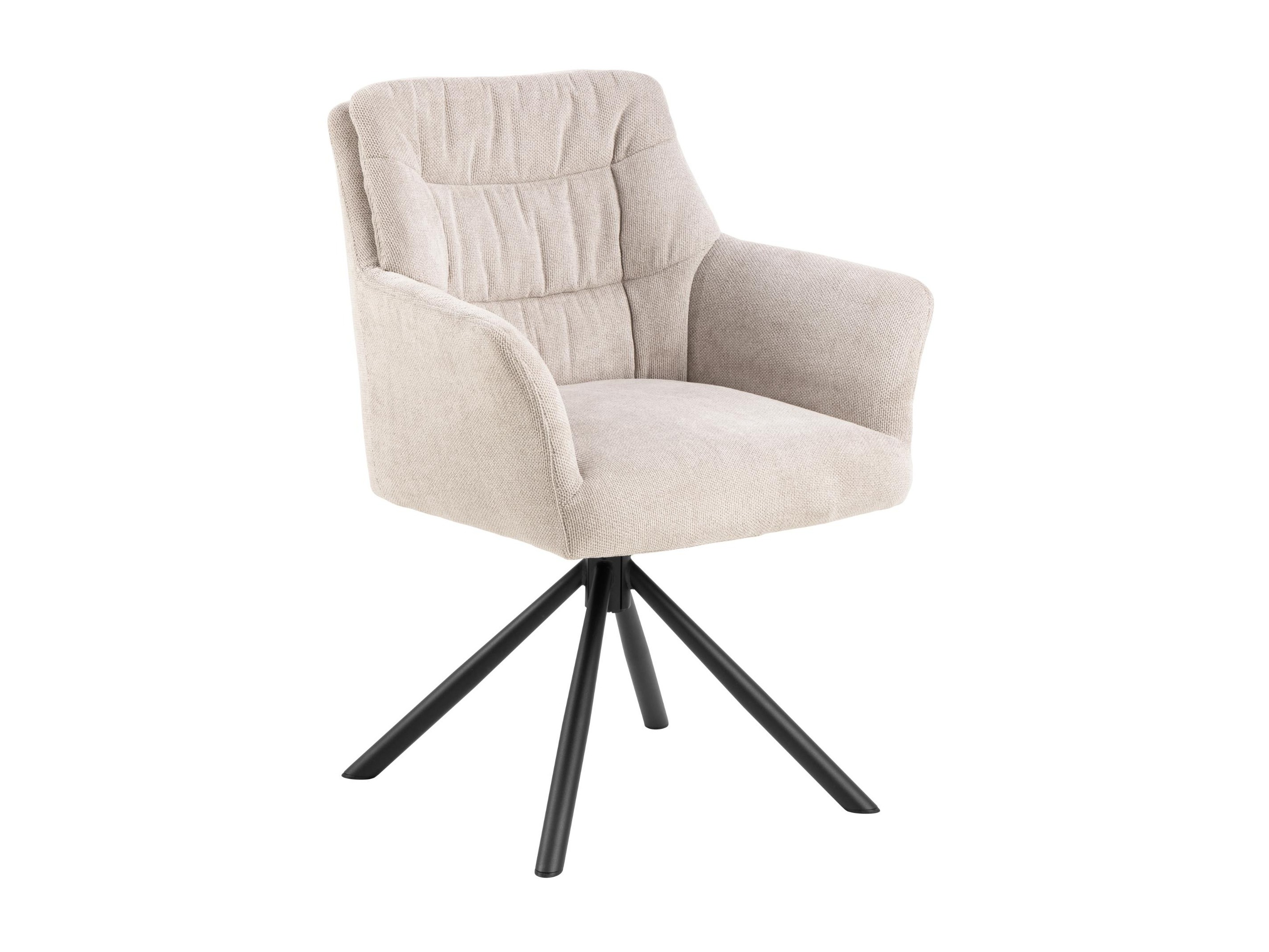 Valgomojo komplektas Norsica 1017