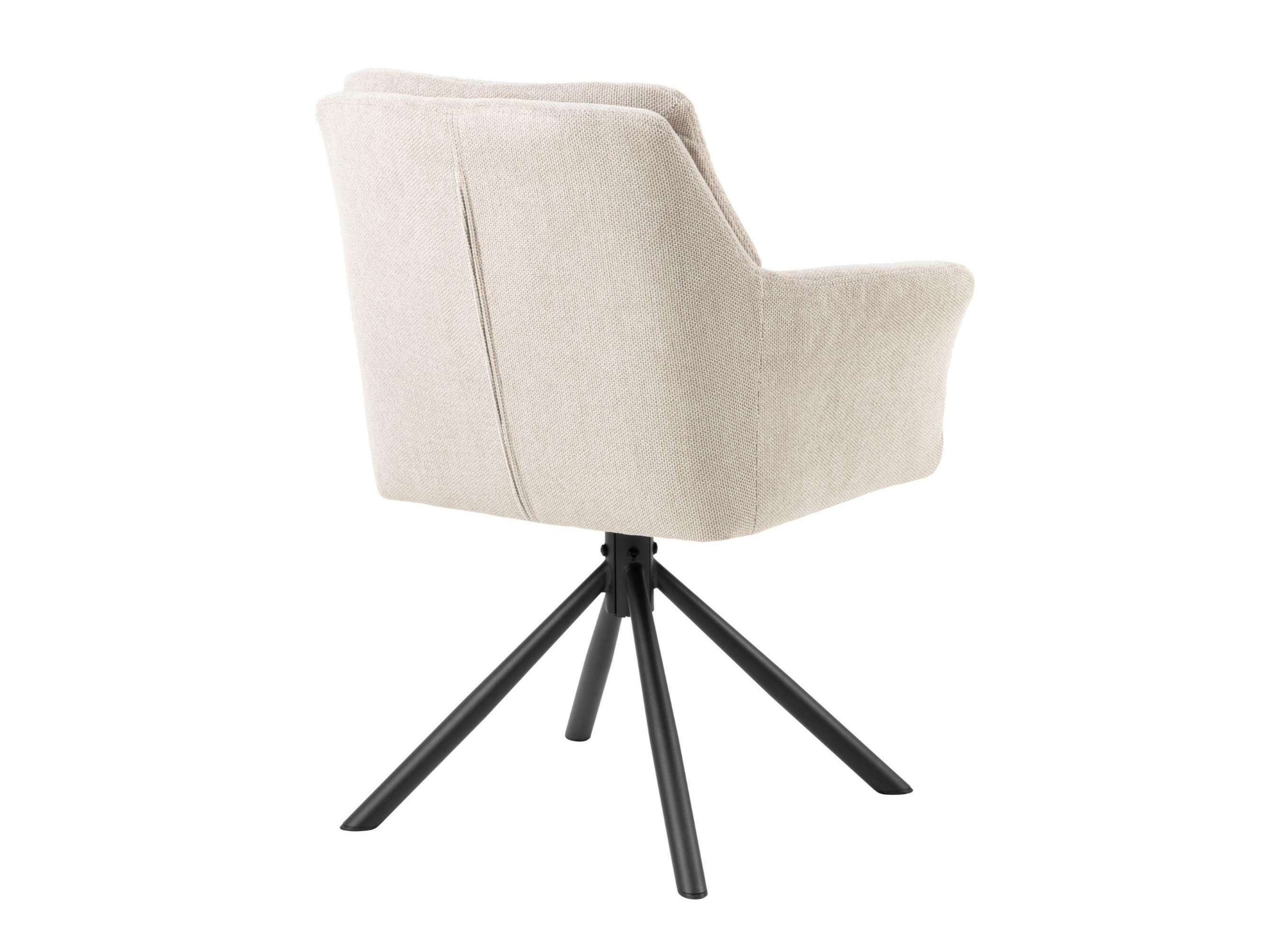 Valgomojo komplektas Norsica 1017