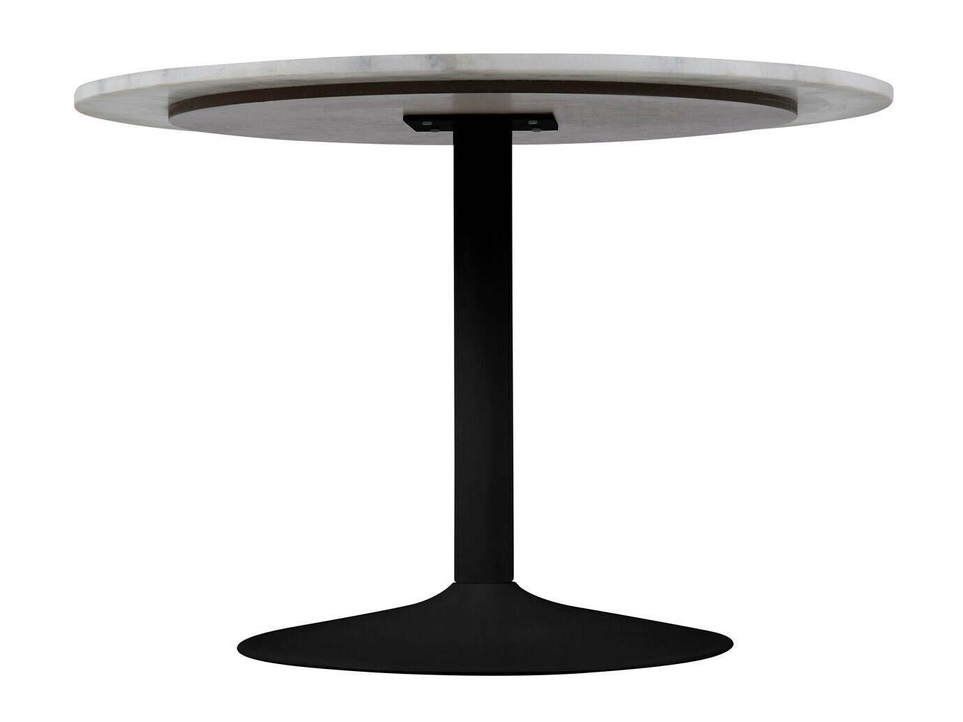 Valgomojo komplektas Norsica 1017