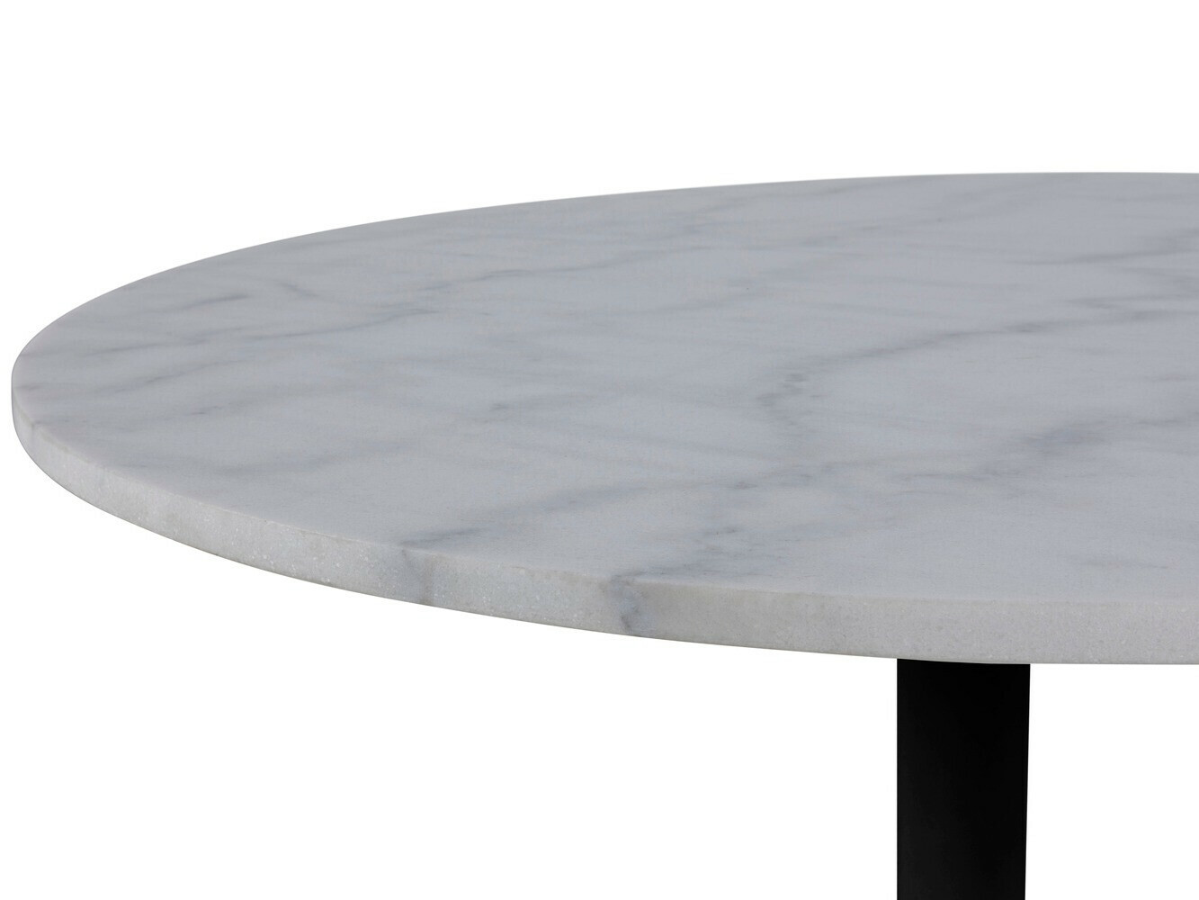 Valgomojo komplektas Norsica 1017