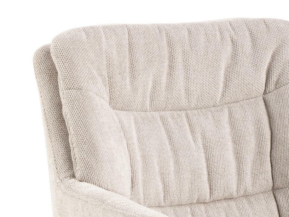 Valgomojo komplektas Norsica 1017