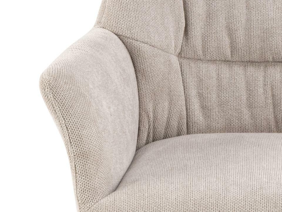 Valgomojo komplektas Norsica 1017