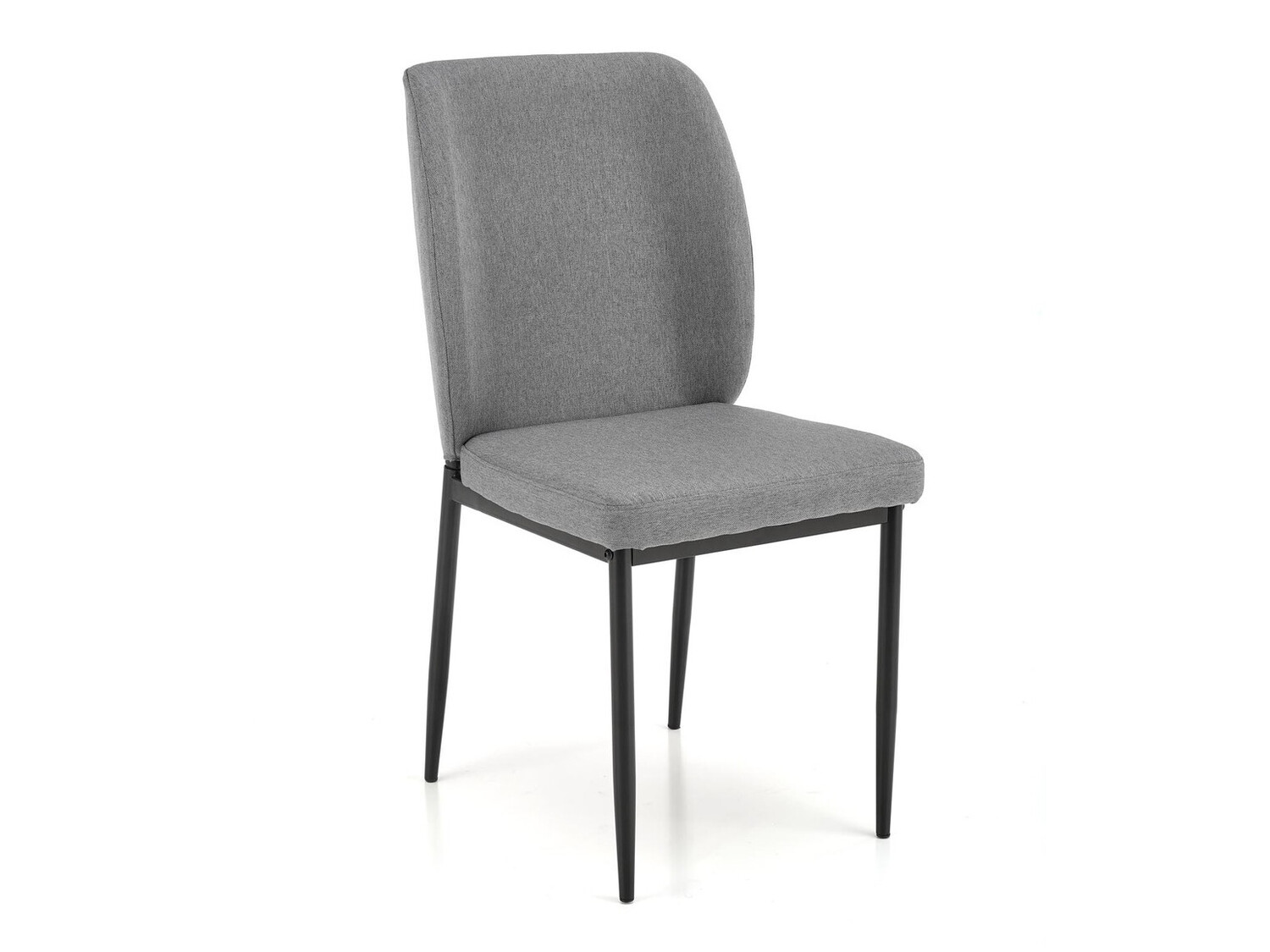 Valgomojo komplektas ST7946