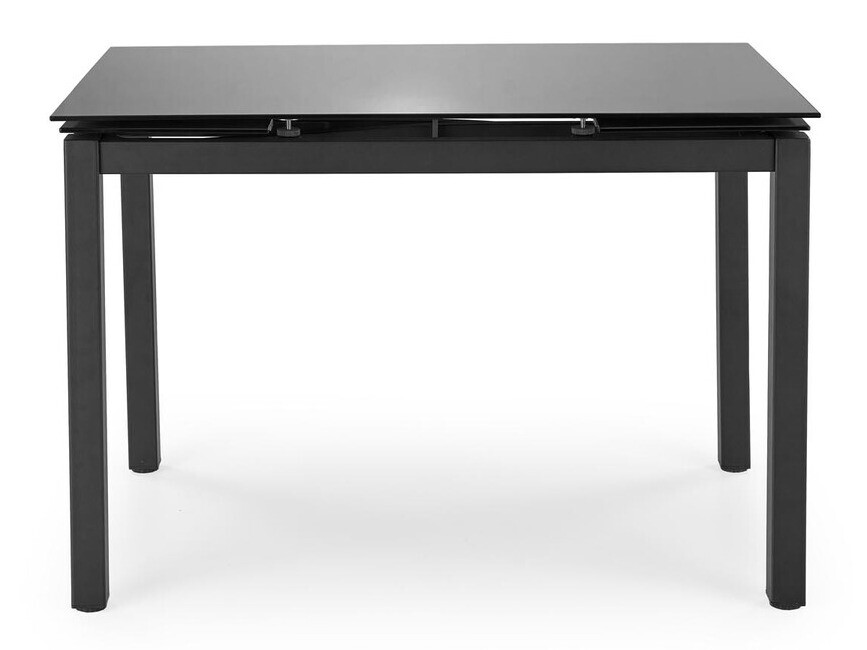 Valgomojo komplektas ST7946