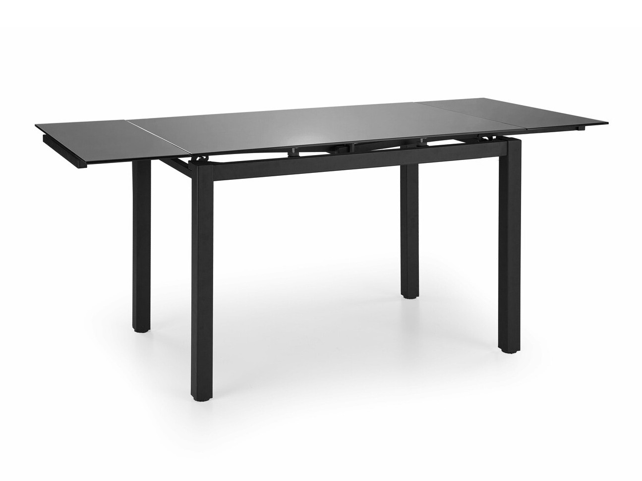 Valgomojo komplektas ST7946