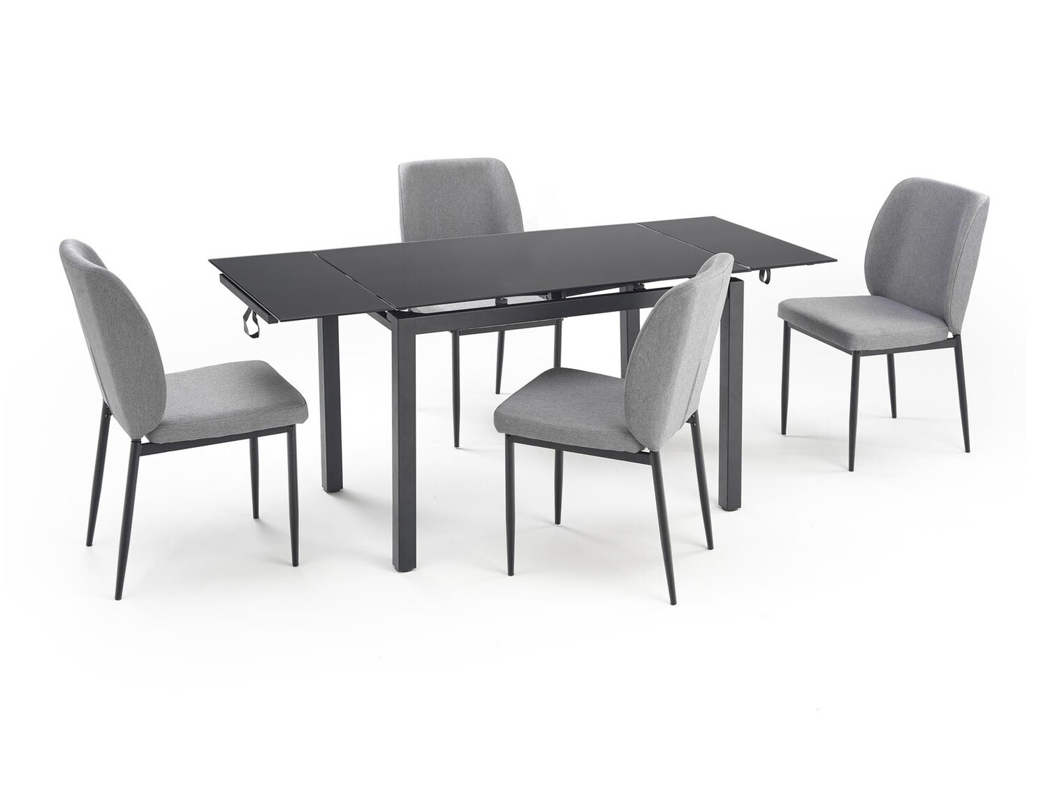 Valgomojo komplektas ST7946