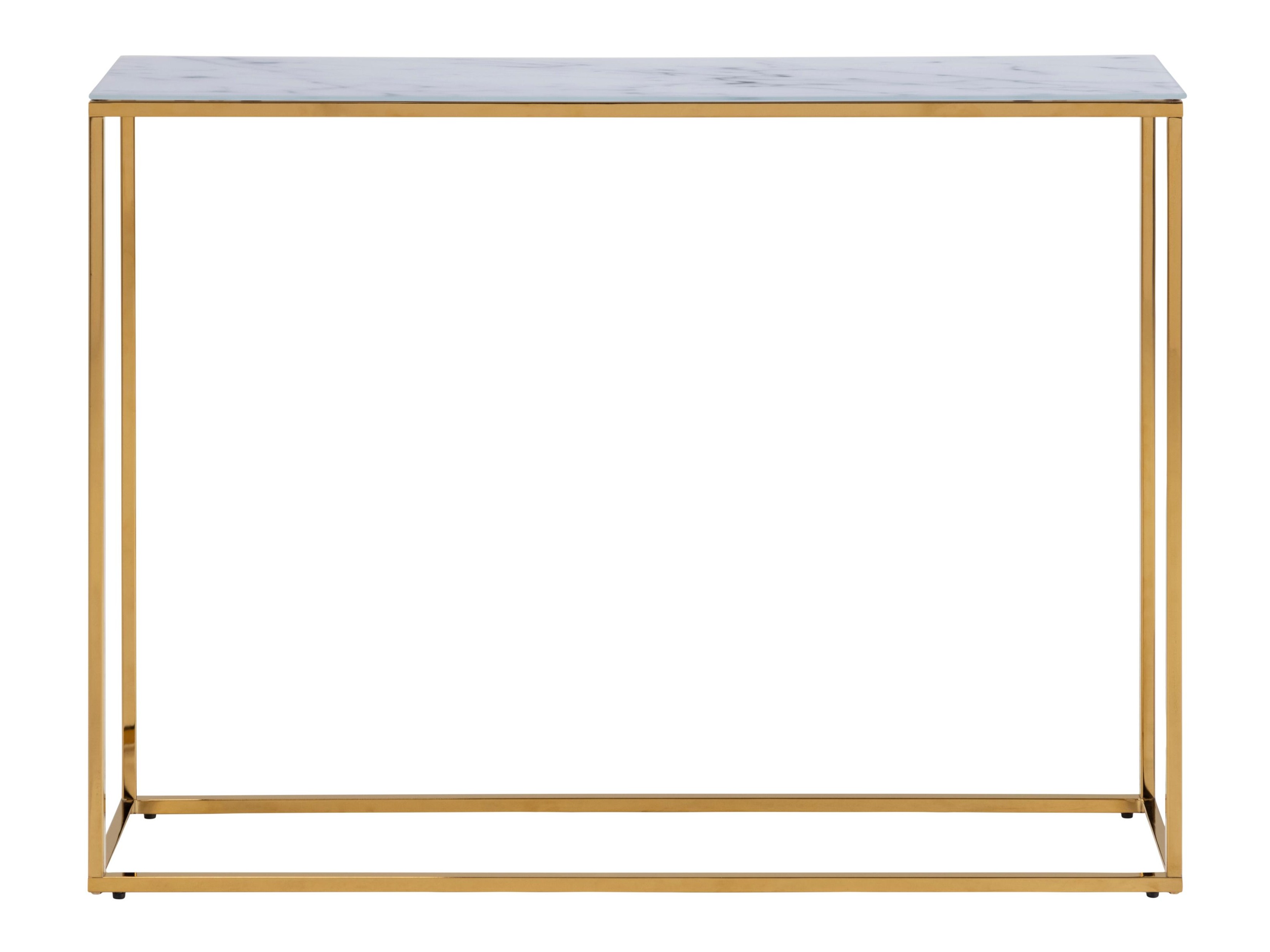 Konsolė Norsica 1021