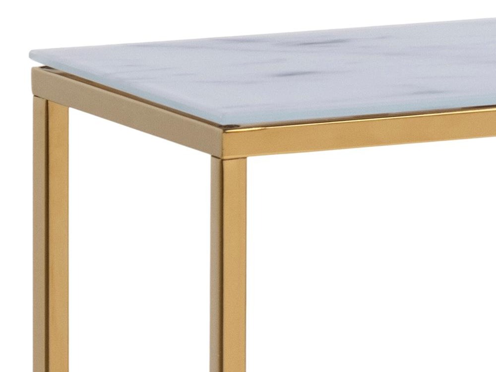 Konsolė Norsica 1021