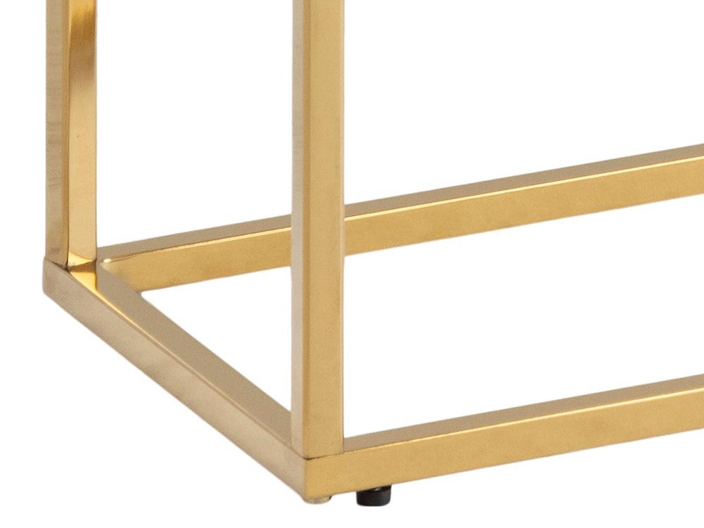 Konsolė Norsica 1021