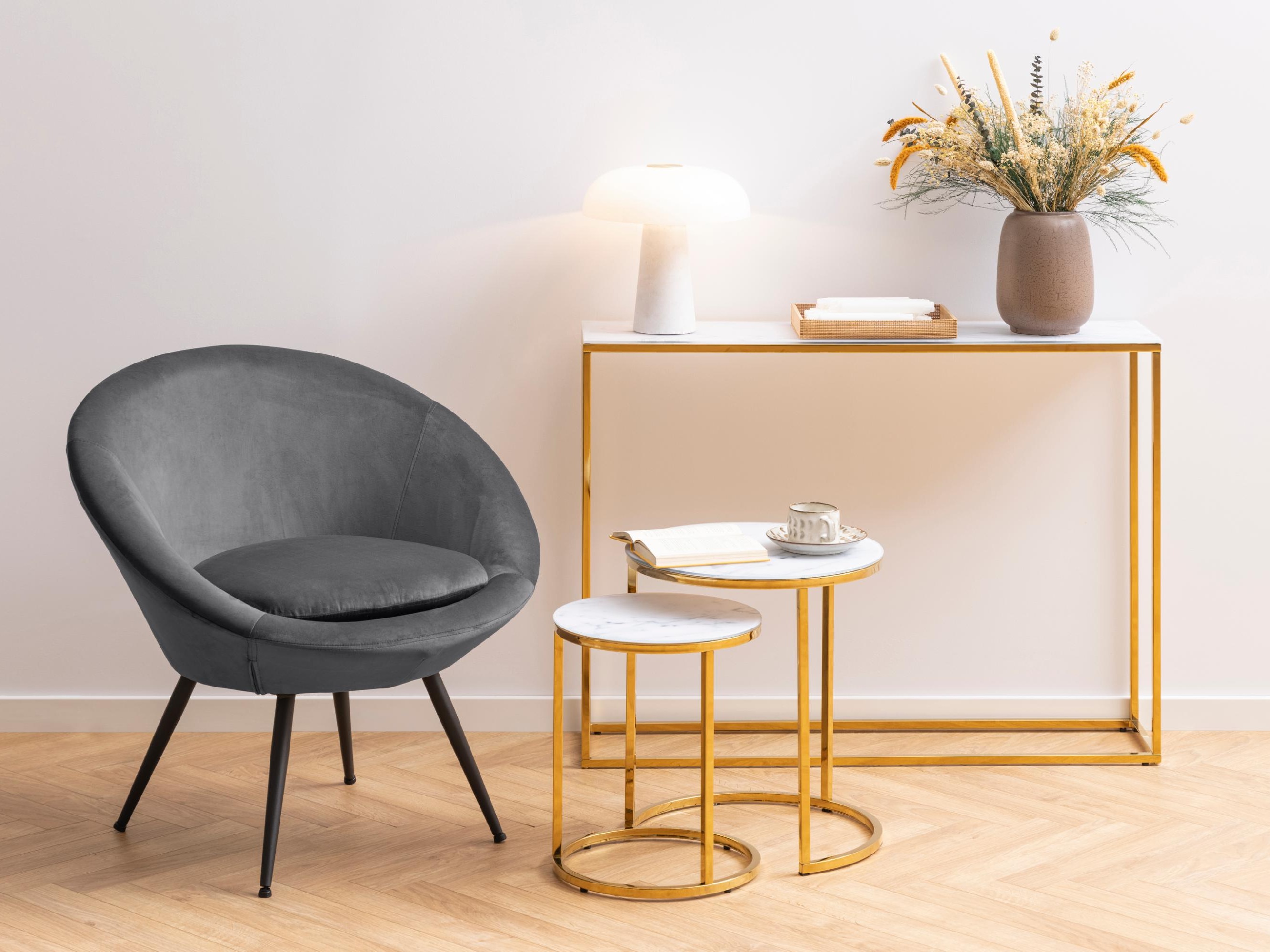 Konsolė Norsica 1021