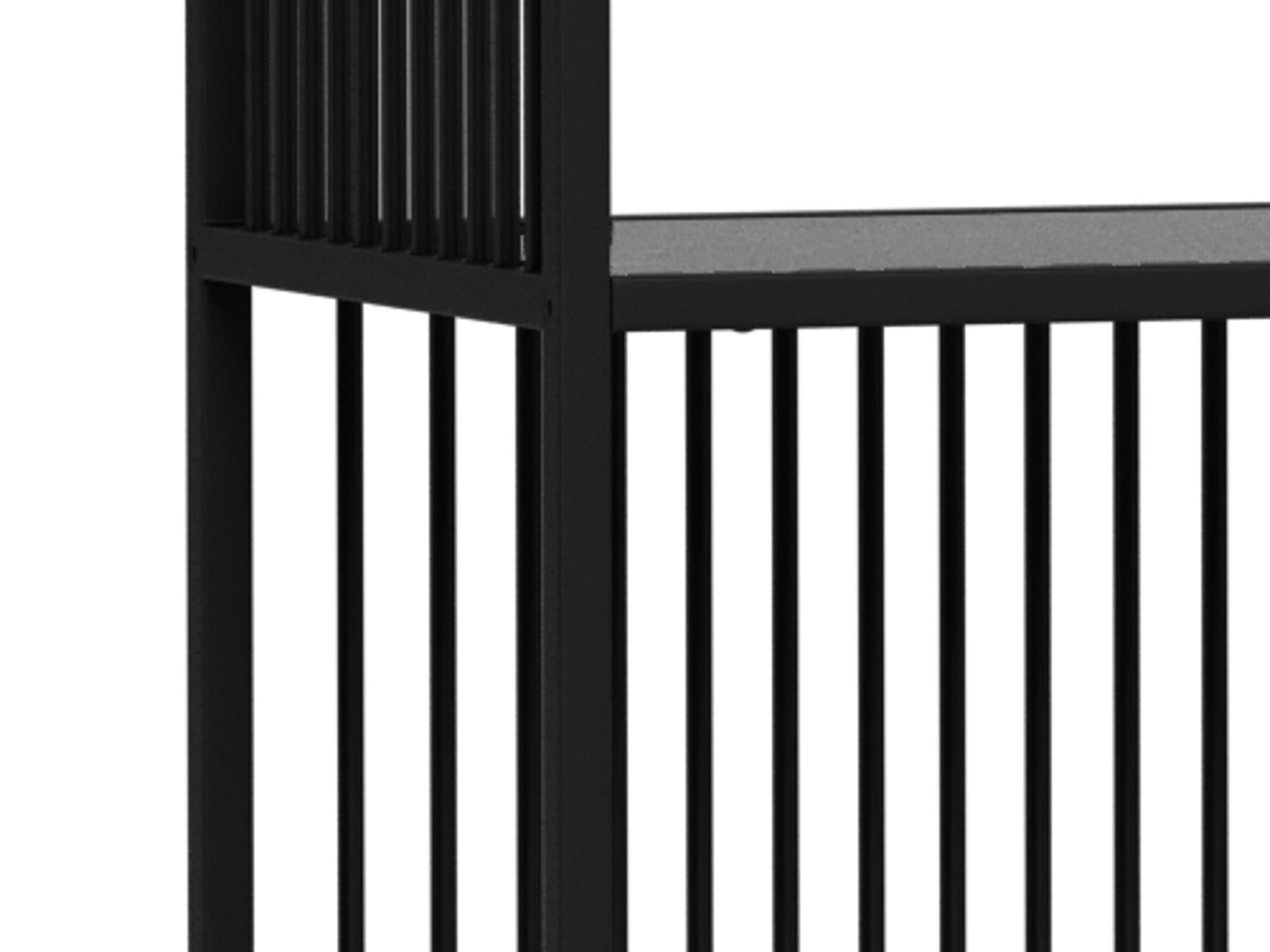 Lentyna Norsica 1022