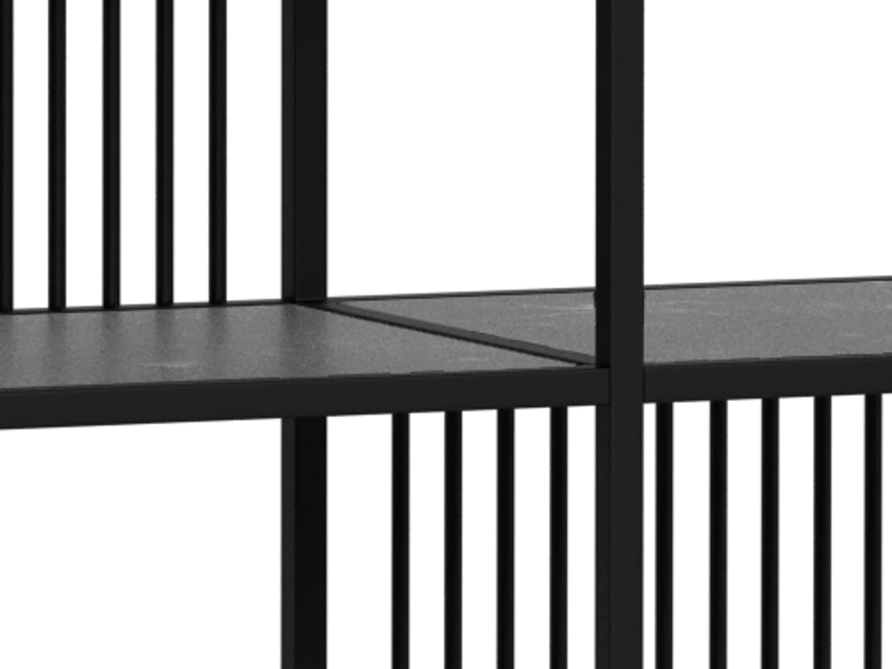 Lentyna Norsica 1022