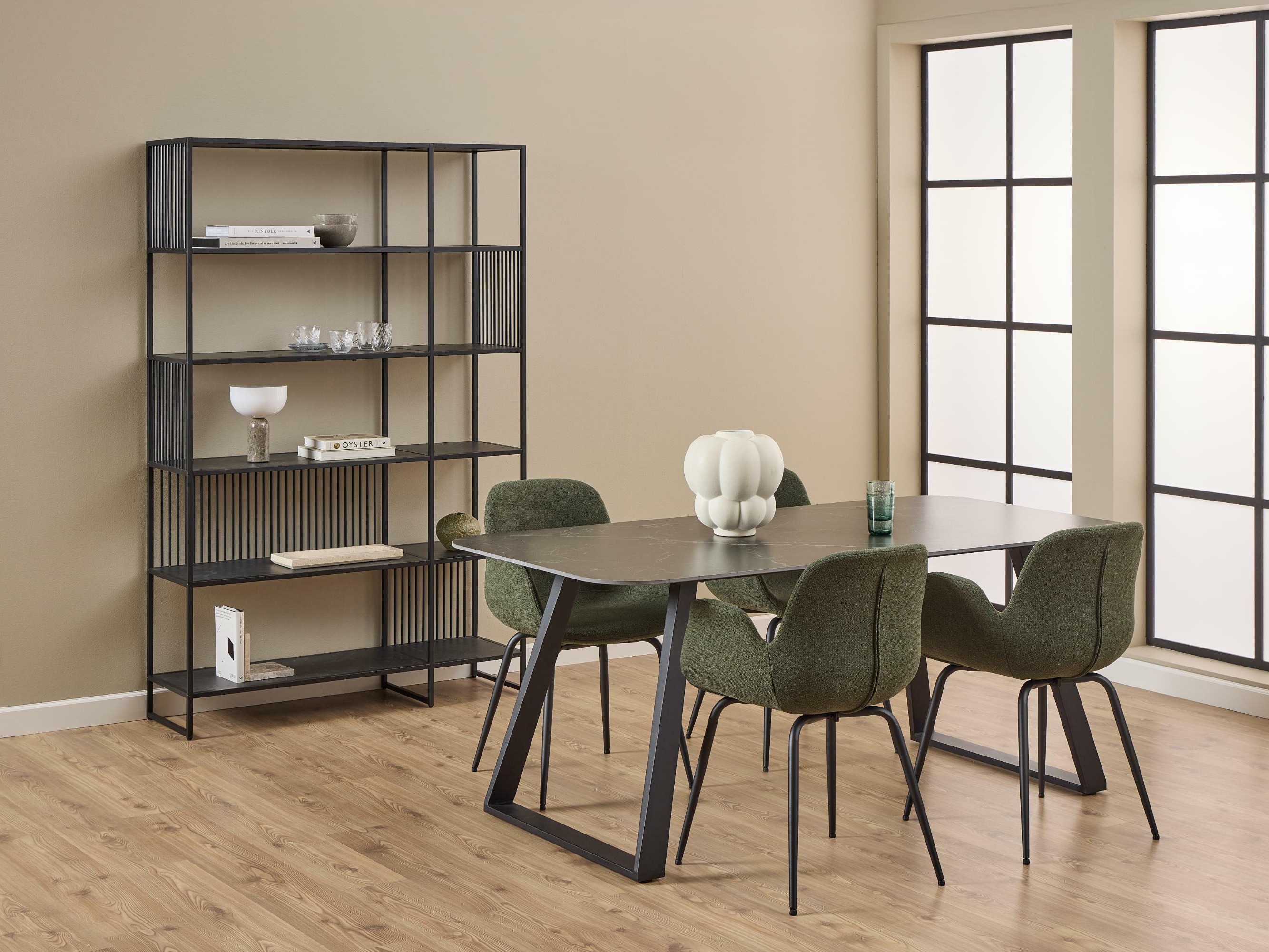 Lentyna Norsica 1022