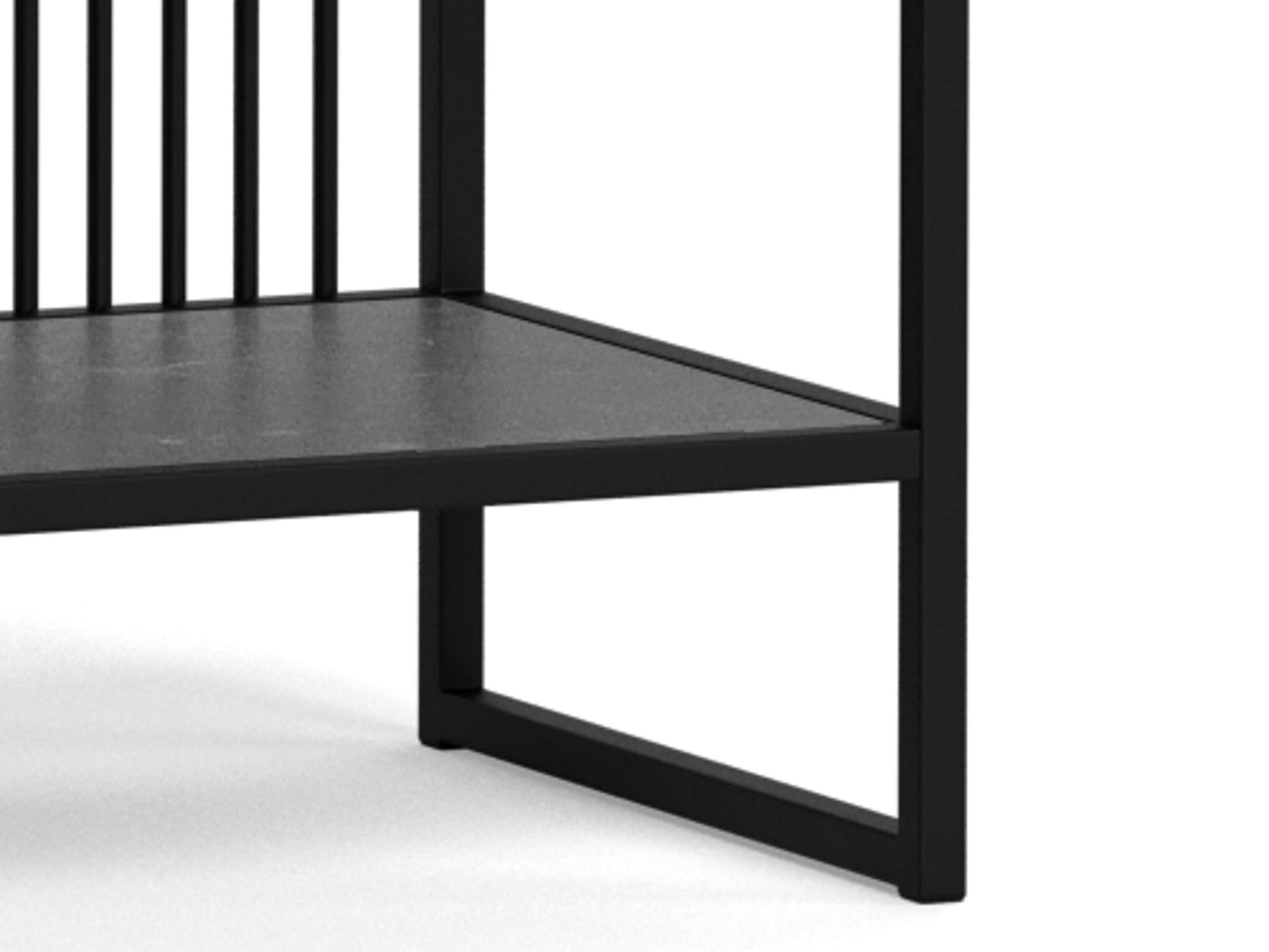 Lentyna Norsica Livevai 109