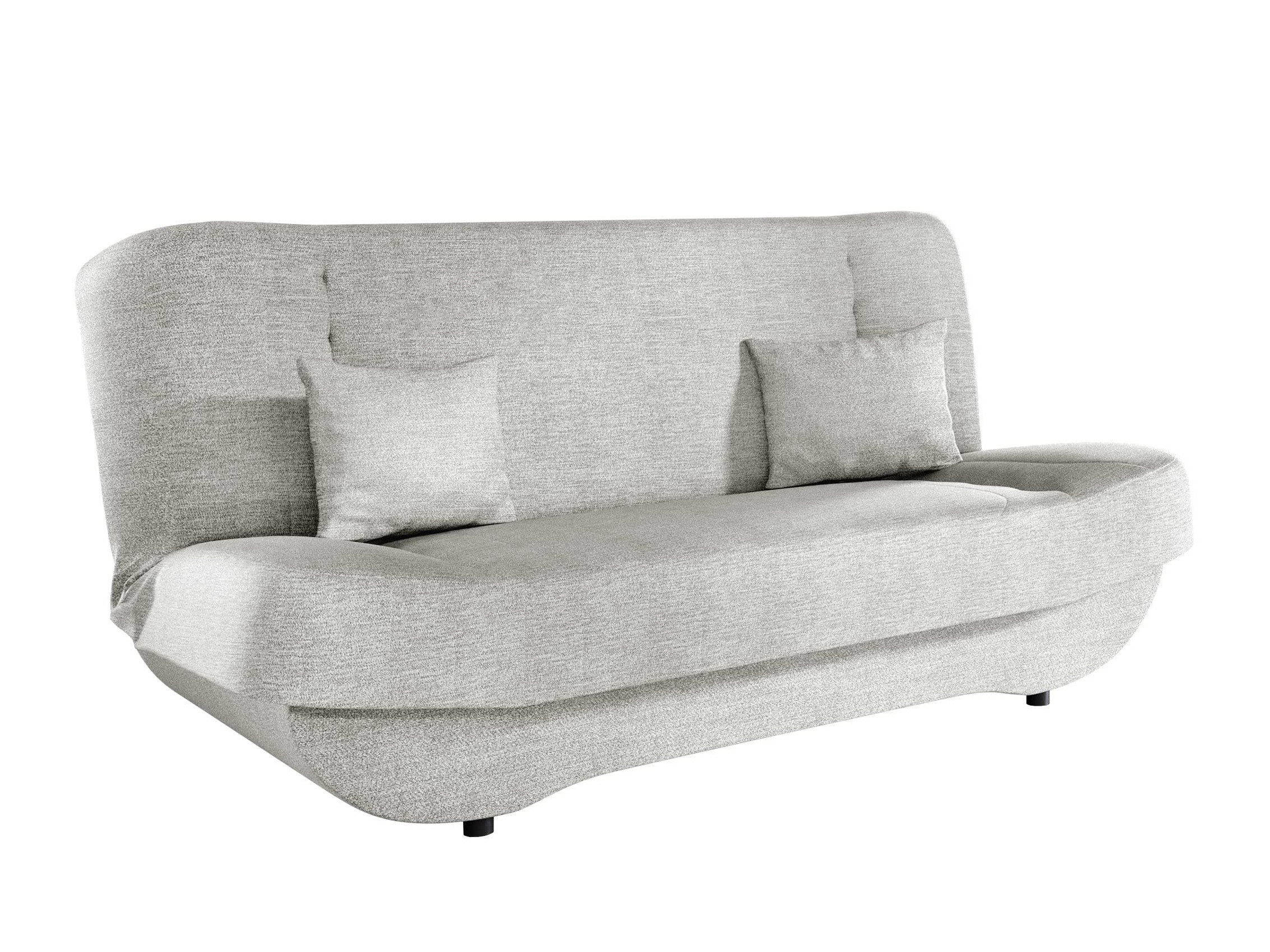 Sofa lova Comfivo 239 (Alfa 17)