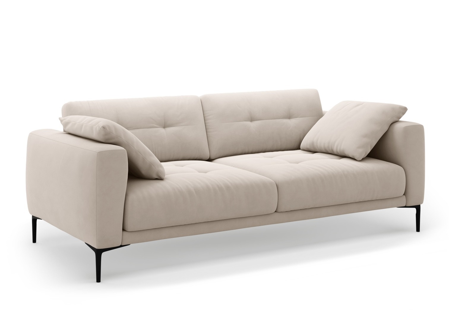 Sofa Sermoro 102 (Salvador 01)
