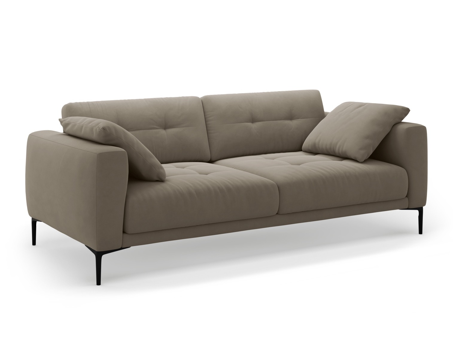 Sofa Sermoro 102 (Salvador 03)