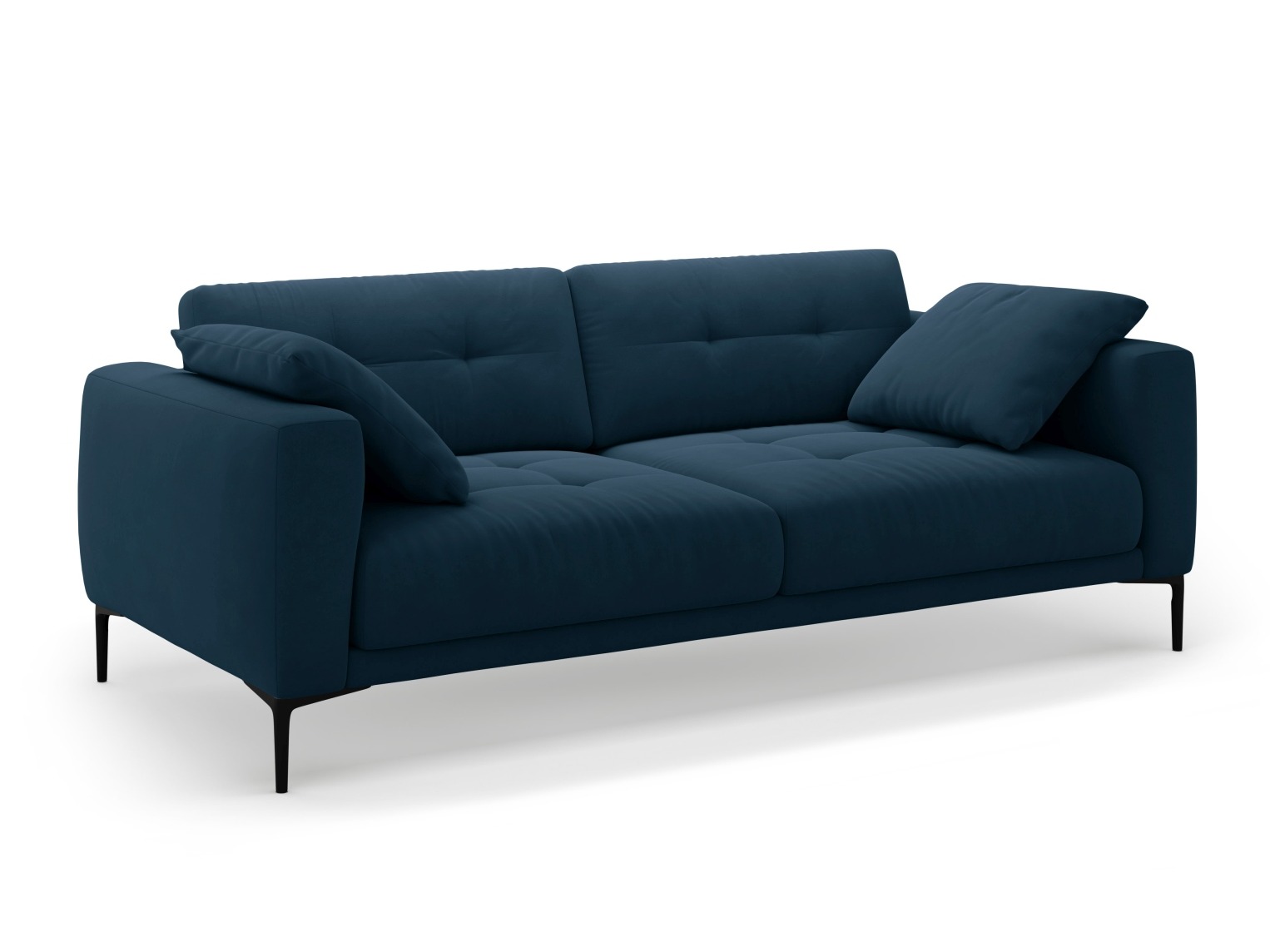 Sofa Sermoro 102 (Salvador 05)