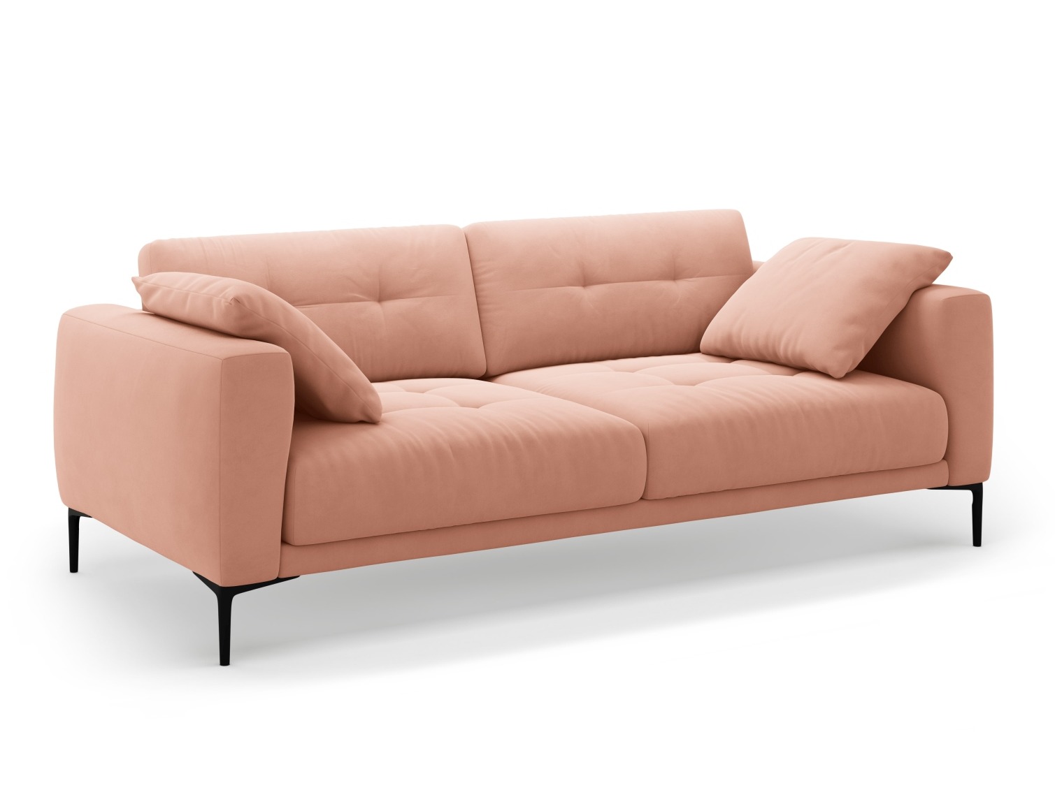 Sofa Sermoro 102 (Salvador 11)