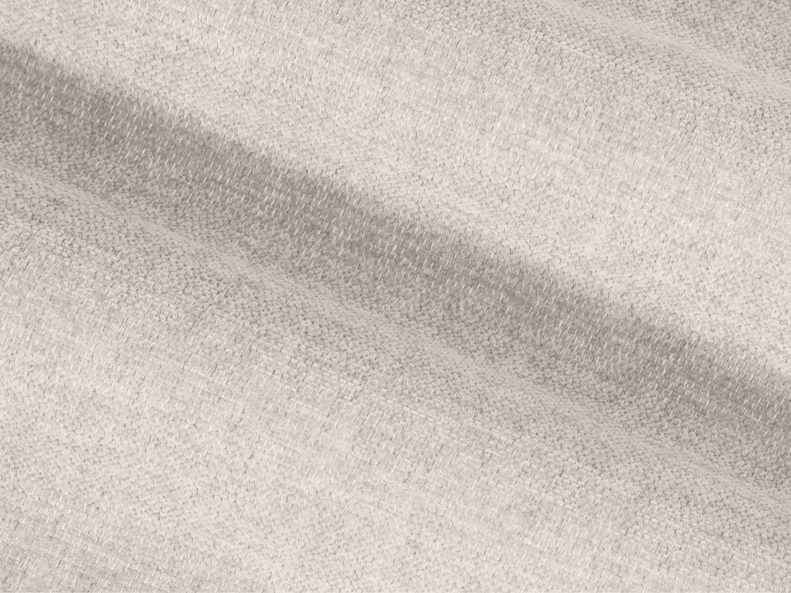 Sofa Sermoro 102 (Sorella 03)