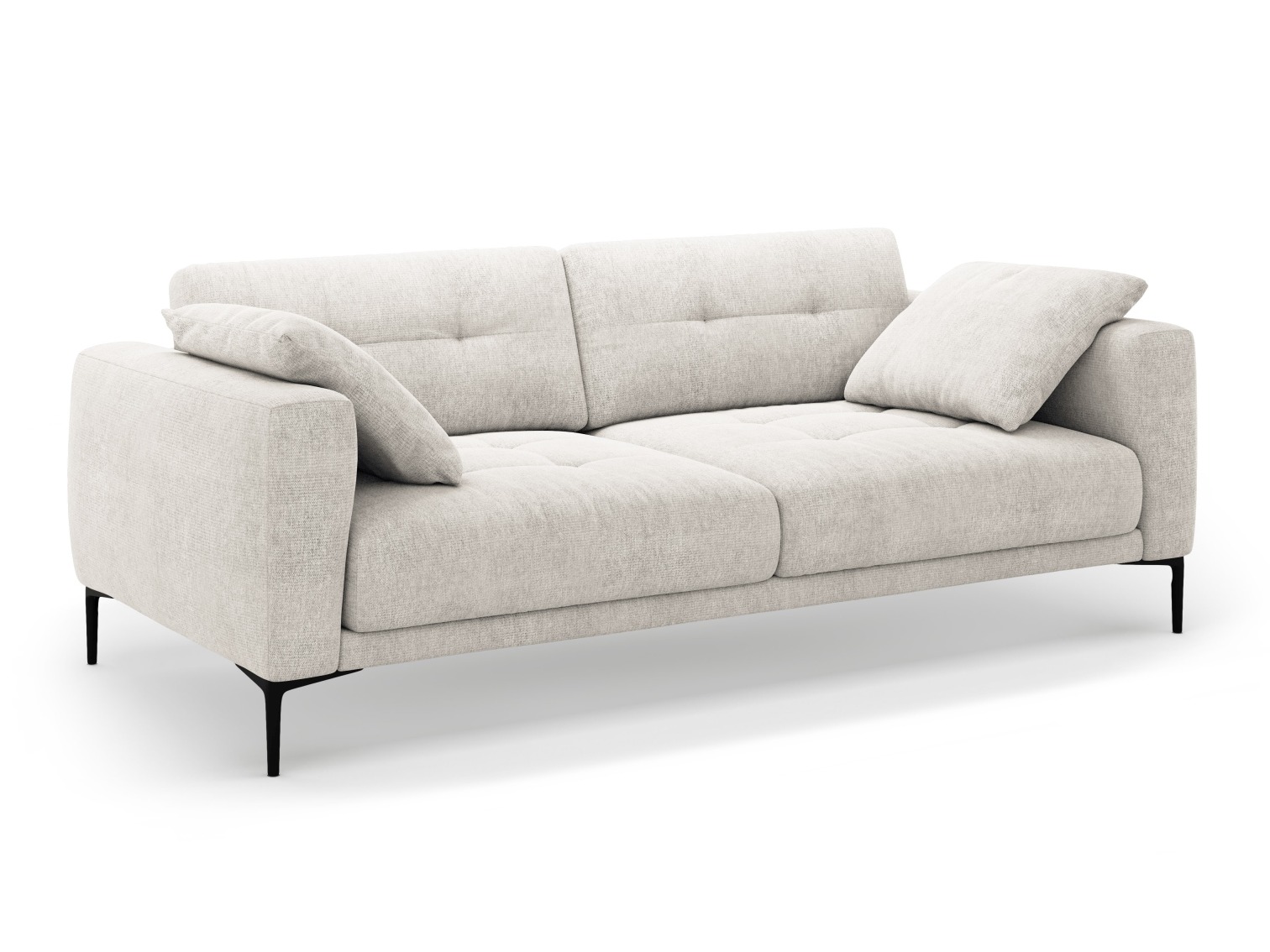 Sofa Sermoro 102 (Sorella 03)